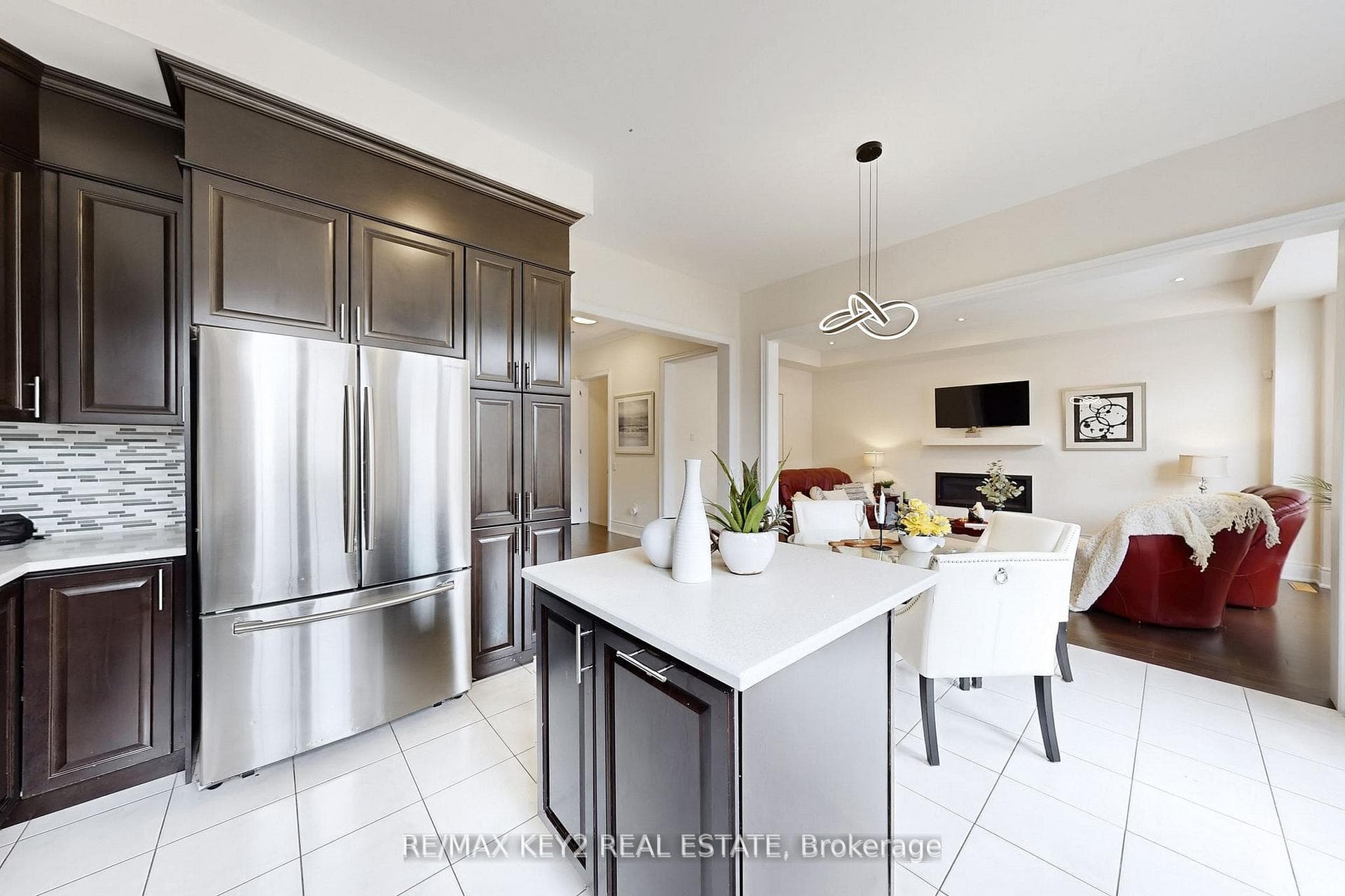 10 Lyle Way - Detached photo 18 of 49 in Brampton, Ontario