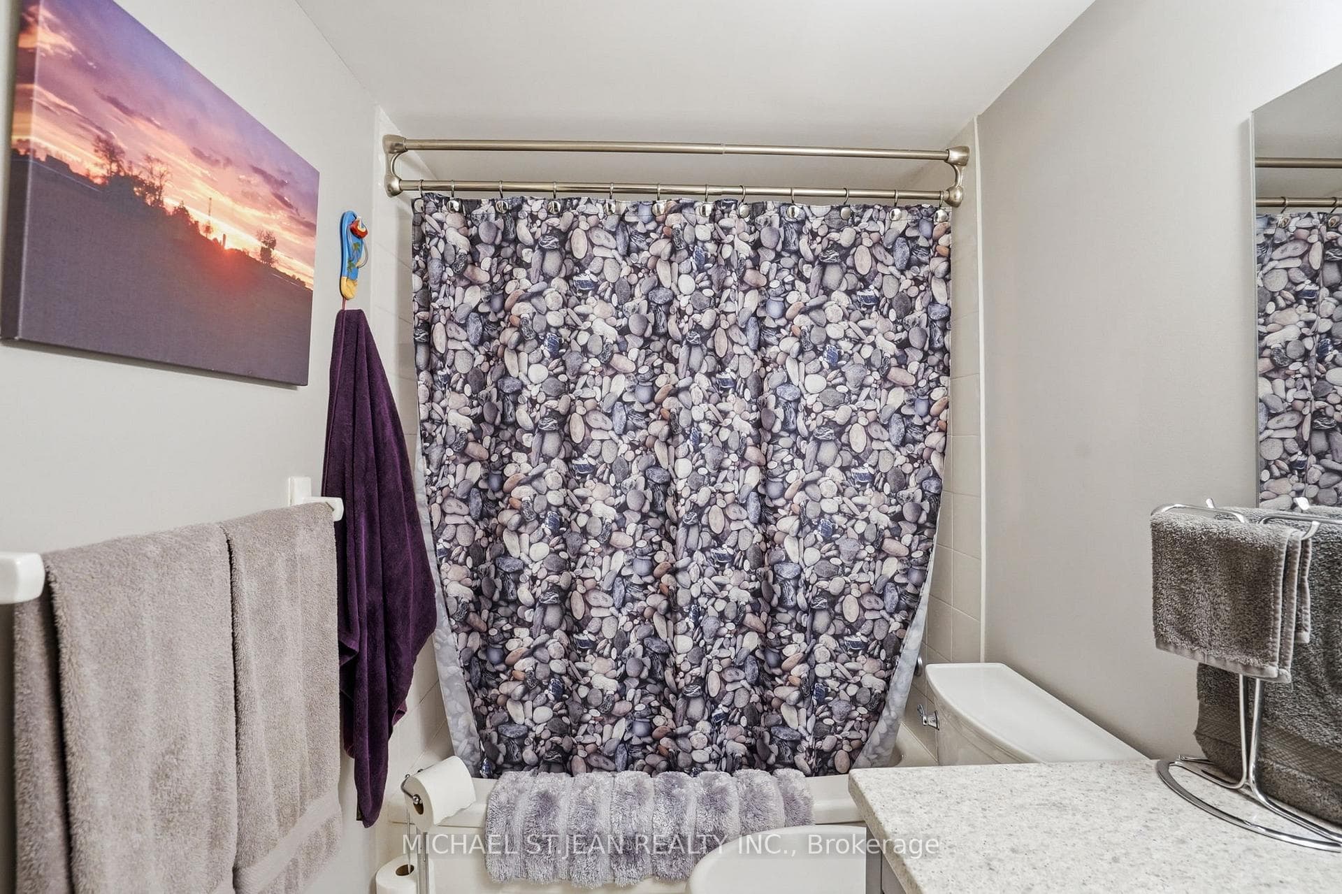 482 James Street Unit 104 - Condo photo 31 of 38 in Hamilton, Ontario