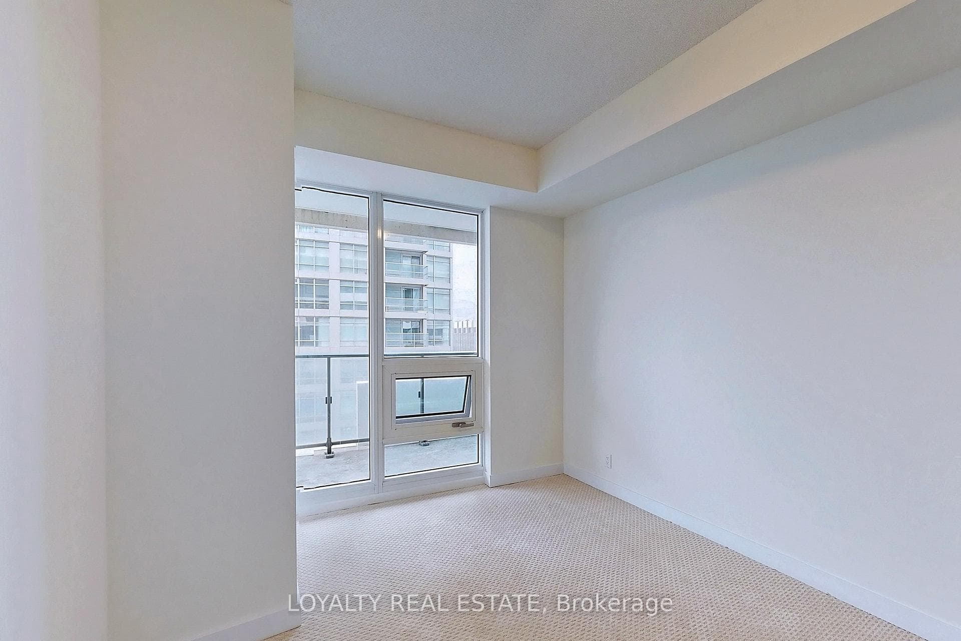 2221 Yonge Street Unit 1705 - Condo photo 22 of 46 in Leaside / Davisville, Ontario