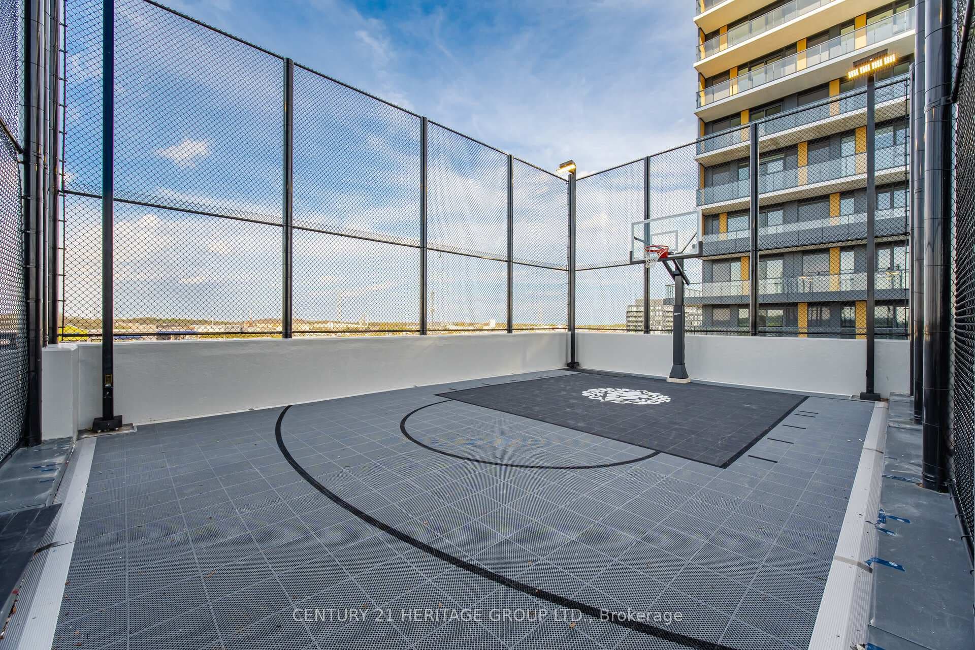 4878 POWERS COMMON Boulevard Unit C1601 - Condo photo 14 of 14 in Burlington, Ontario