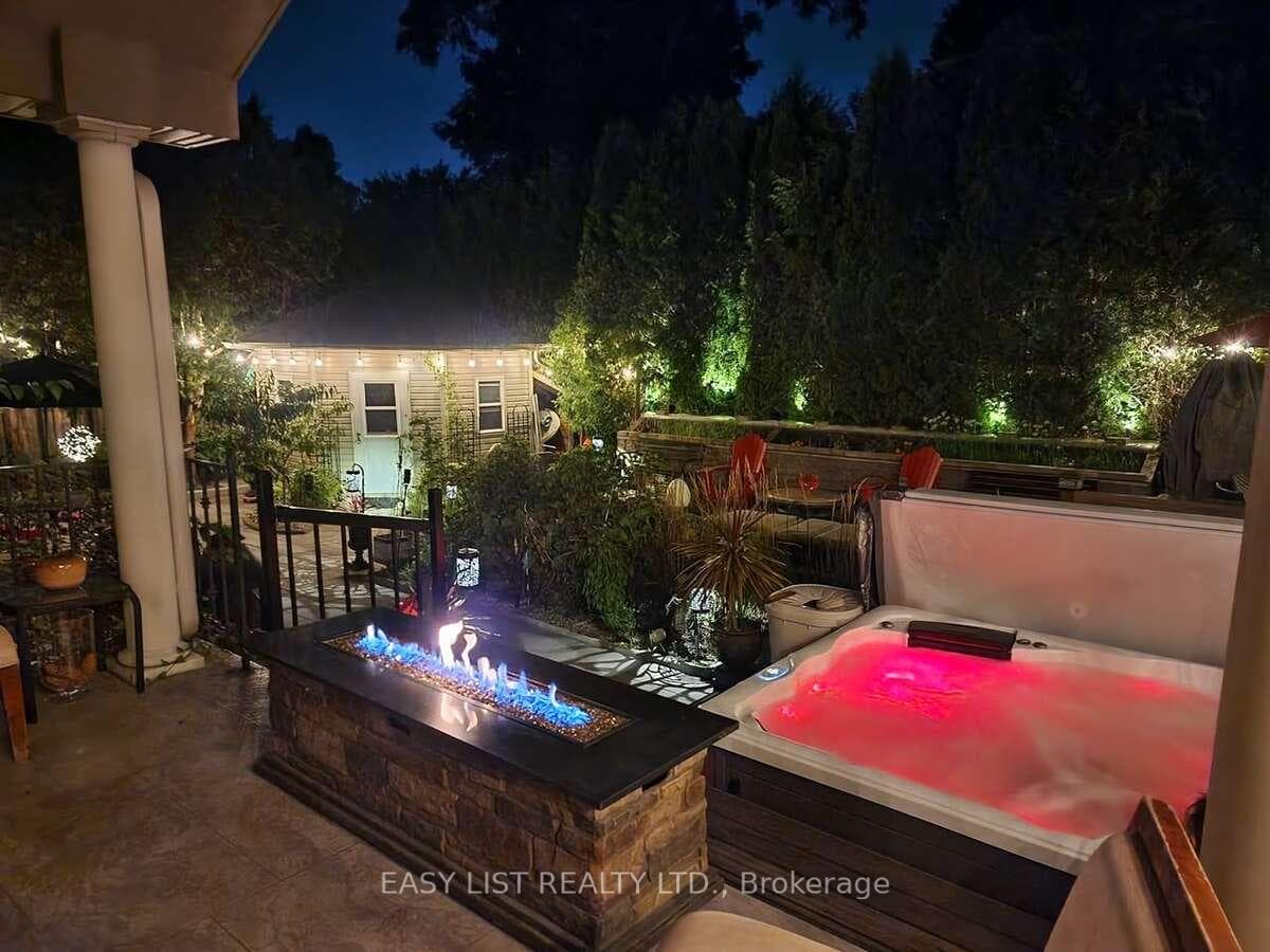 193 Pine Cove Road - Detached photo 36 of 39 in Burlington, Ontario
