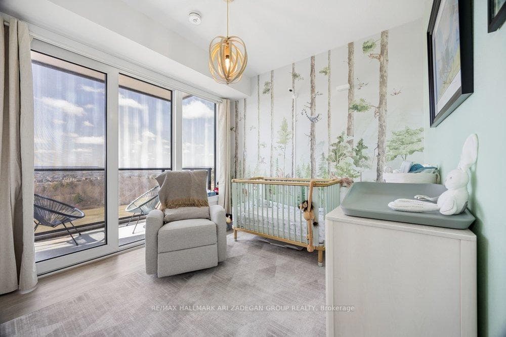 3200 William Coltson Avenue Unit 1302 - Condo photo 20 of 49 in Oakville, Ontario