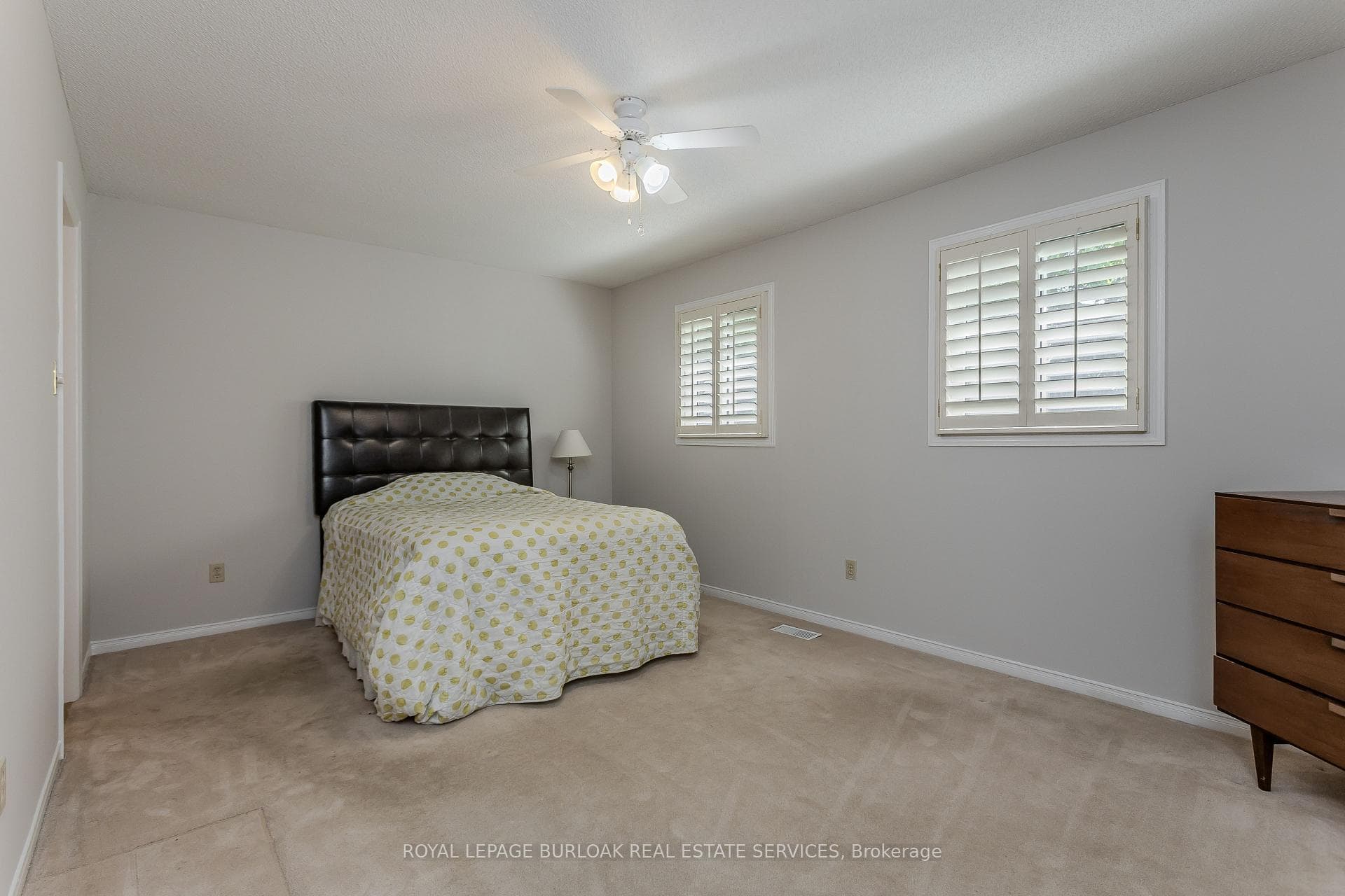 2155 Duncaster Drive Unit 10 - Condo photo 10 of 34 in Burlington, Ontario