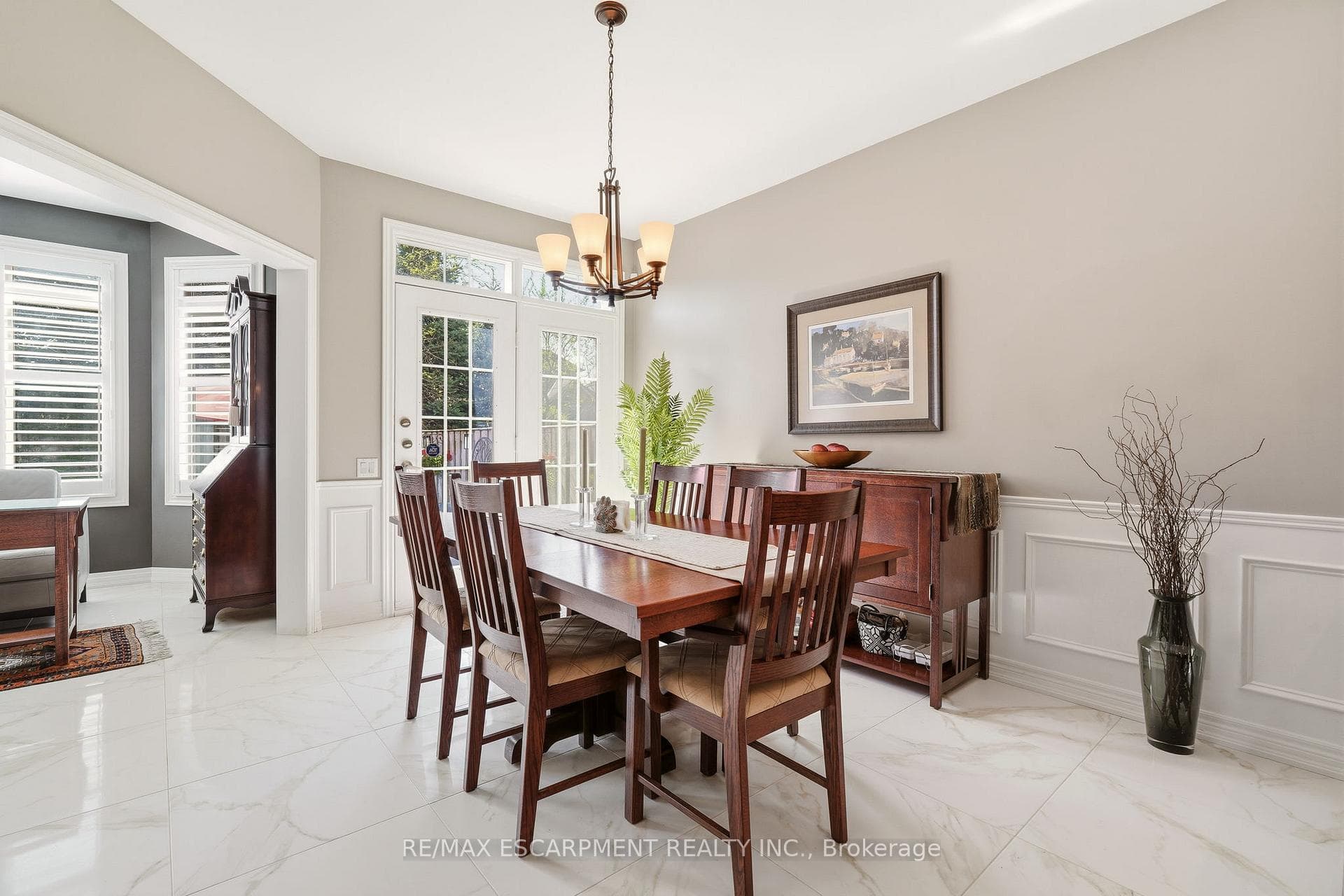 4163 STONEBRIDGE Crescent - Condo photo 19 of 46 in Burlington, Ontario