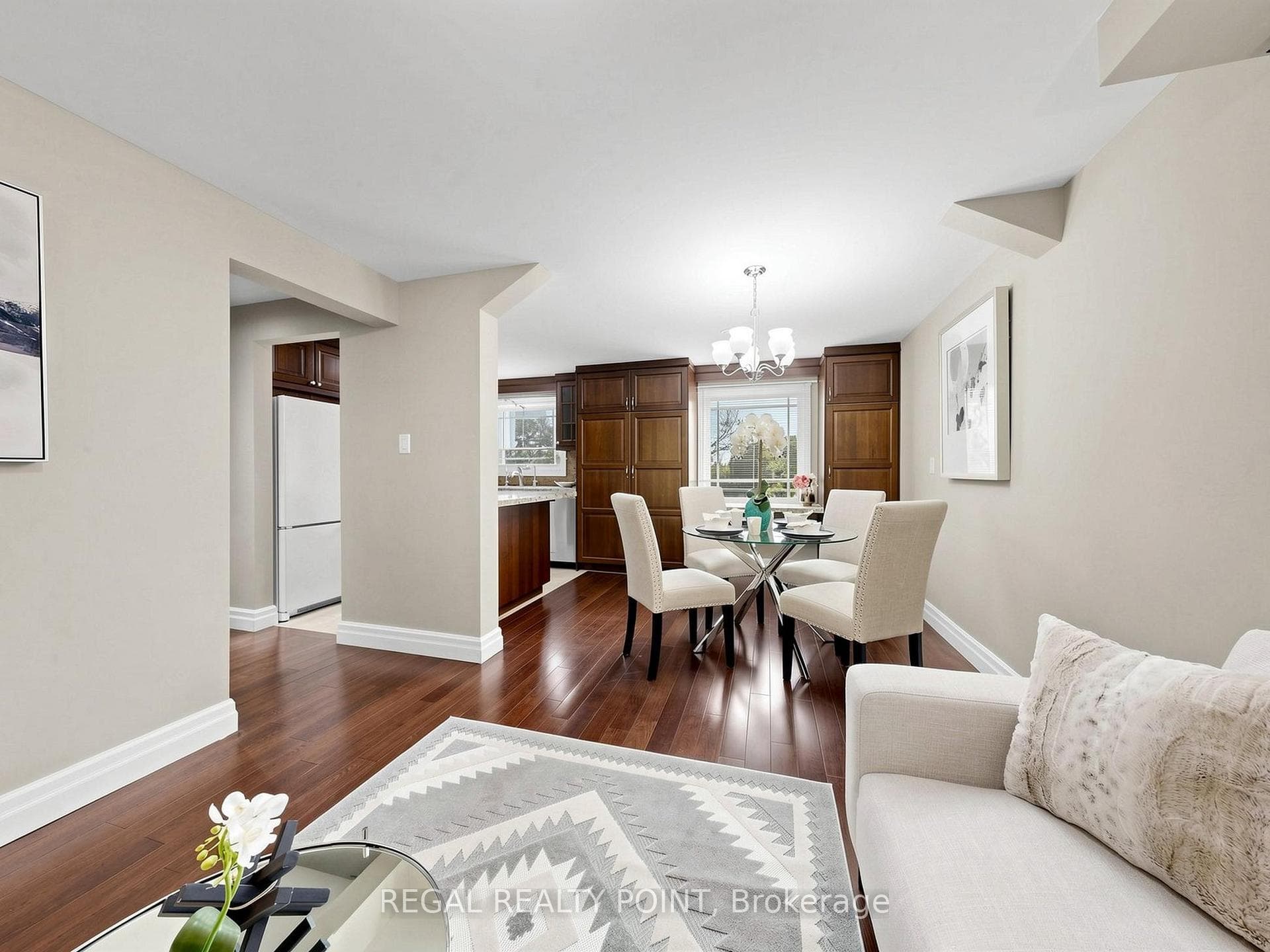 116 Loganberry Crescent - Detached photo 17 of 36 in Hillcrest Village / Bayview Village, Ontario