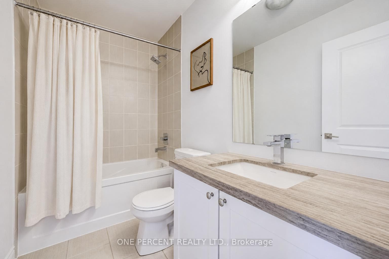 656 Tupelo Court - Townhouse photo 21 of 45 in Mississauga, Ontario