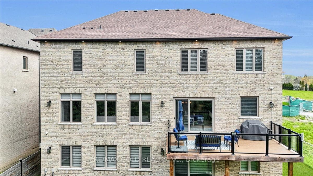 6628 Rothschild Trail - Detached photo 50 of 50 in Mississauga, Ontario