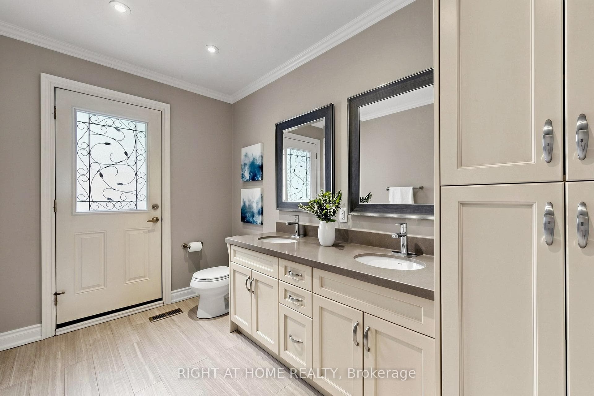 41 Larabee Crescent - Detached photo 29 of 42 in Don Mills / Parkwoods / Victoria Village, Ontario