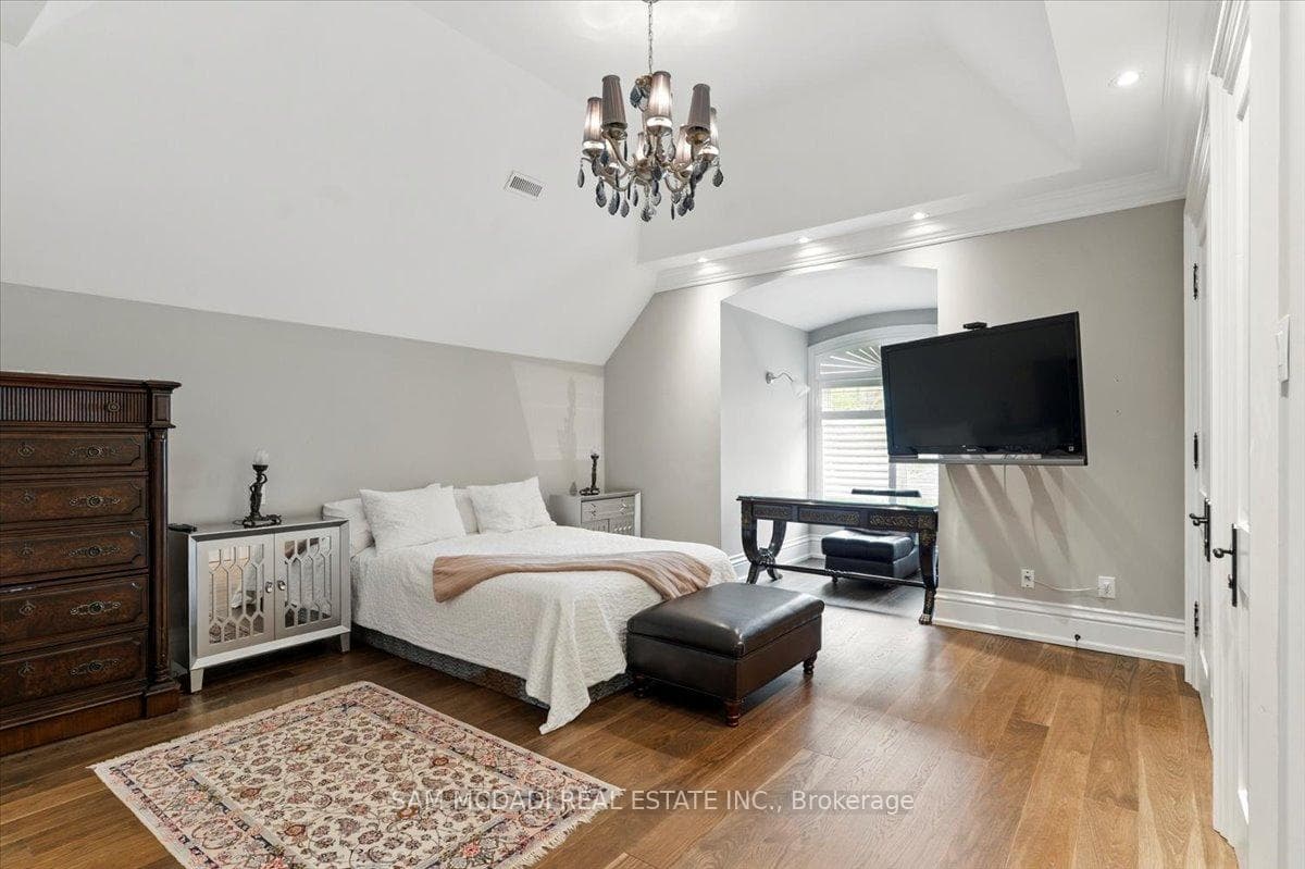 883 Parkland Avenue - New Construction photo 37 of 50 in Mississauga, Ontario