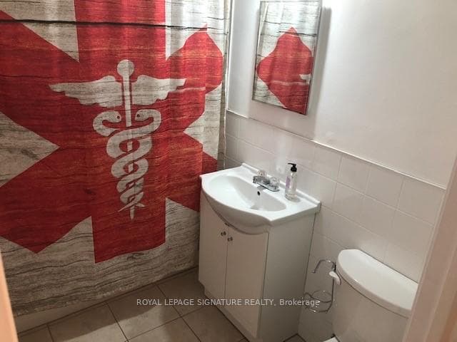 337A Lakeshore Road - Commercial photo 10 of 11 in Oakville, Ontario