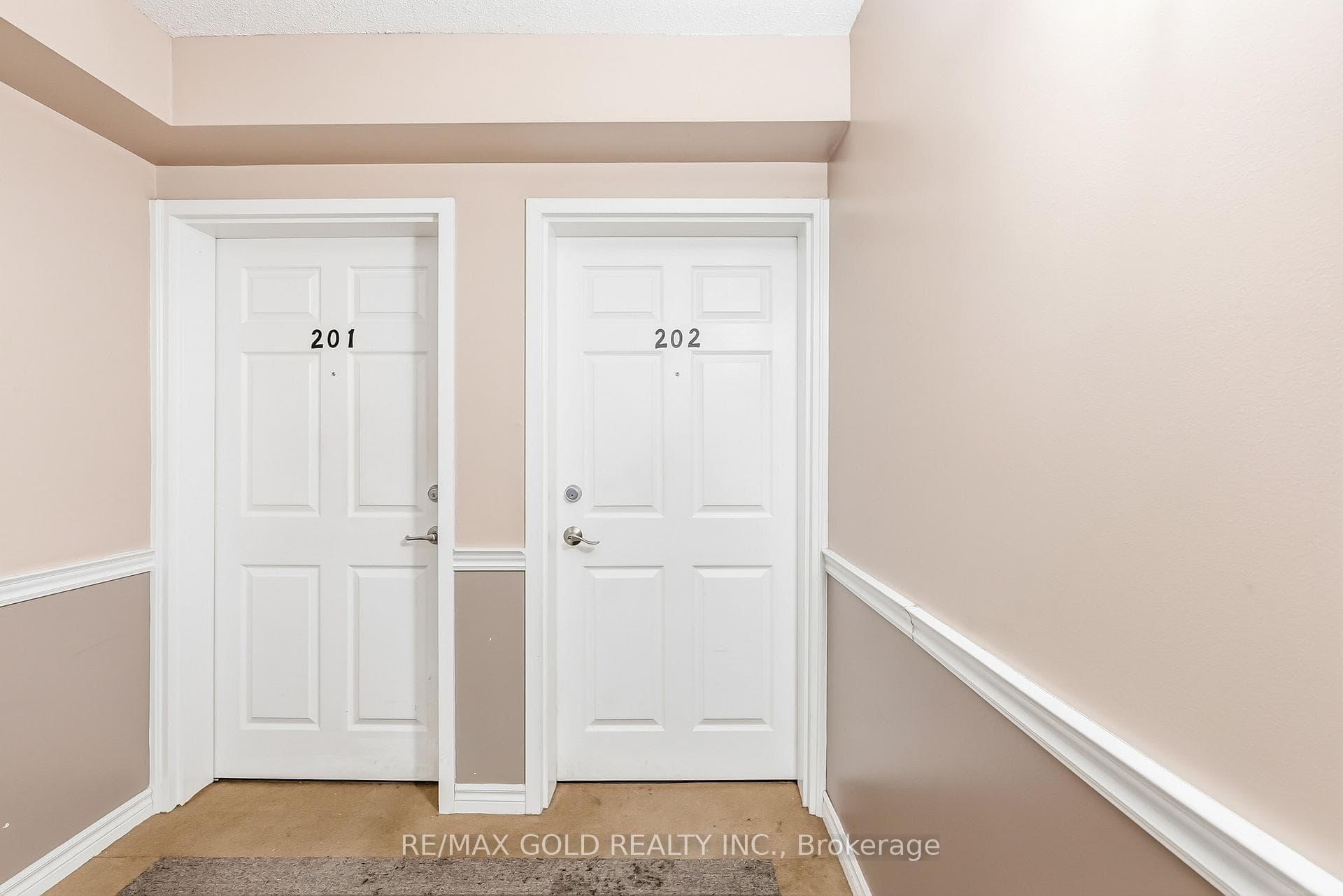 1340 Main Street Unit 202 - Condo for sale in Scott, Ontario