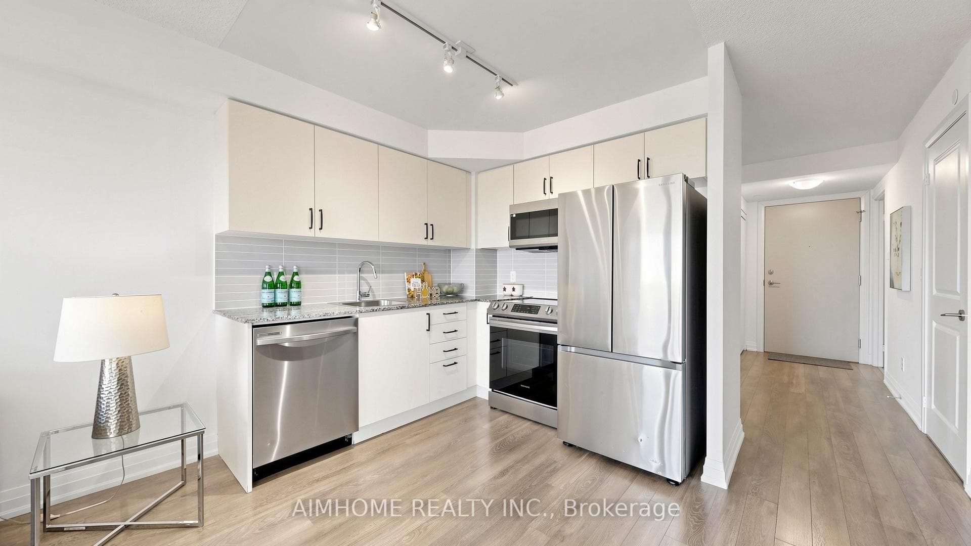 20 Meadowglen Place Unit 2302 - Condo photo 14 of 43 in Scarborough (West Hill / Highland Creek), Ontario