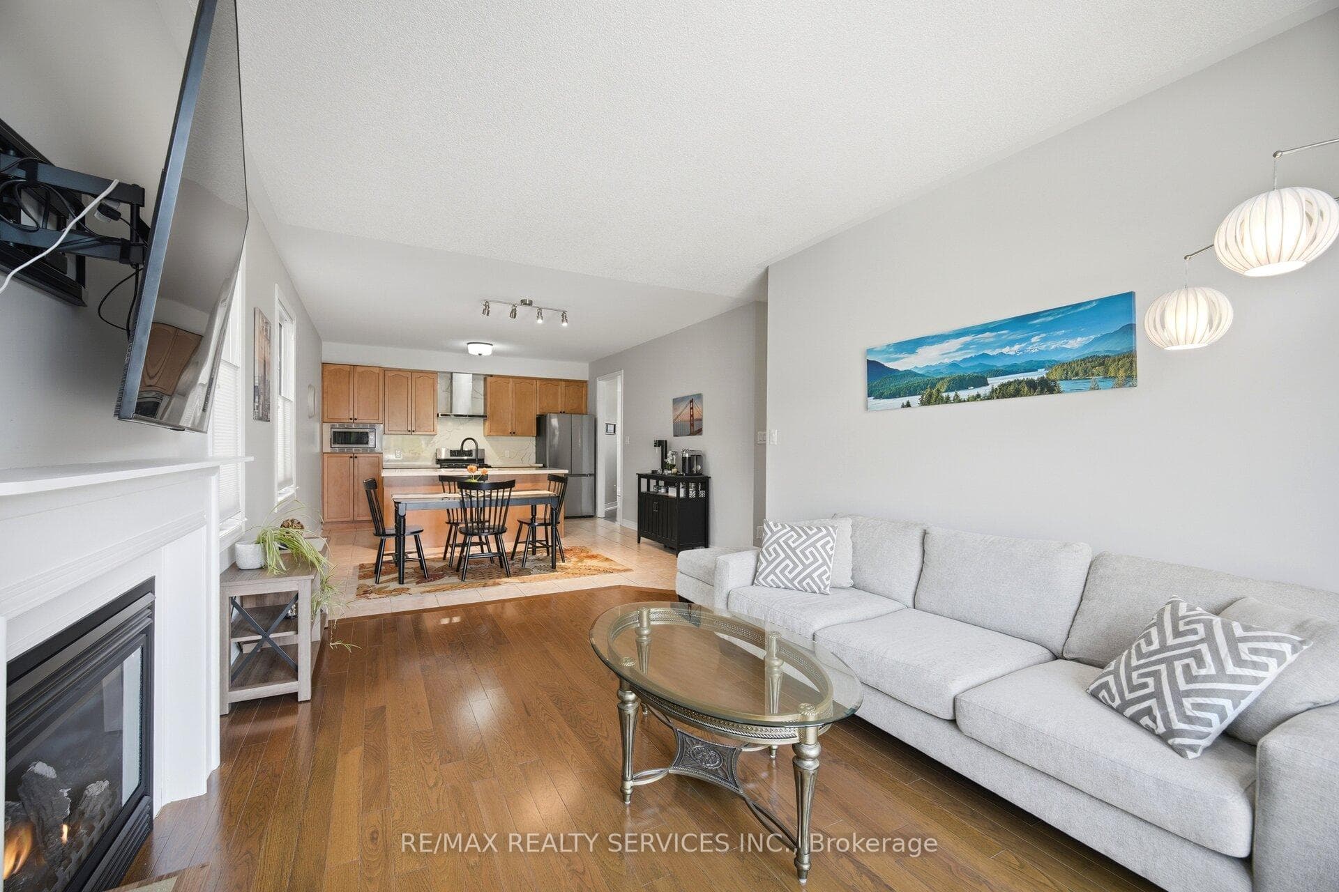 52 Atchison Drive - Detached photo 19 of 50 in Caledon, Ontario
