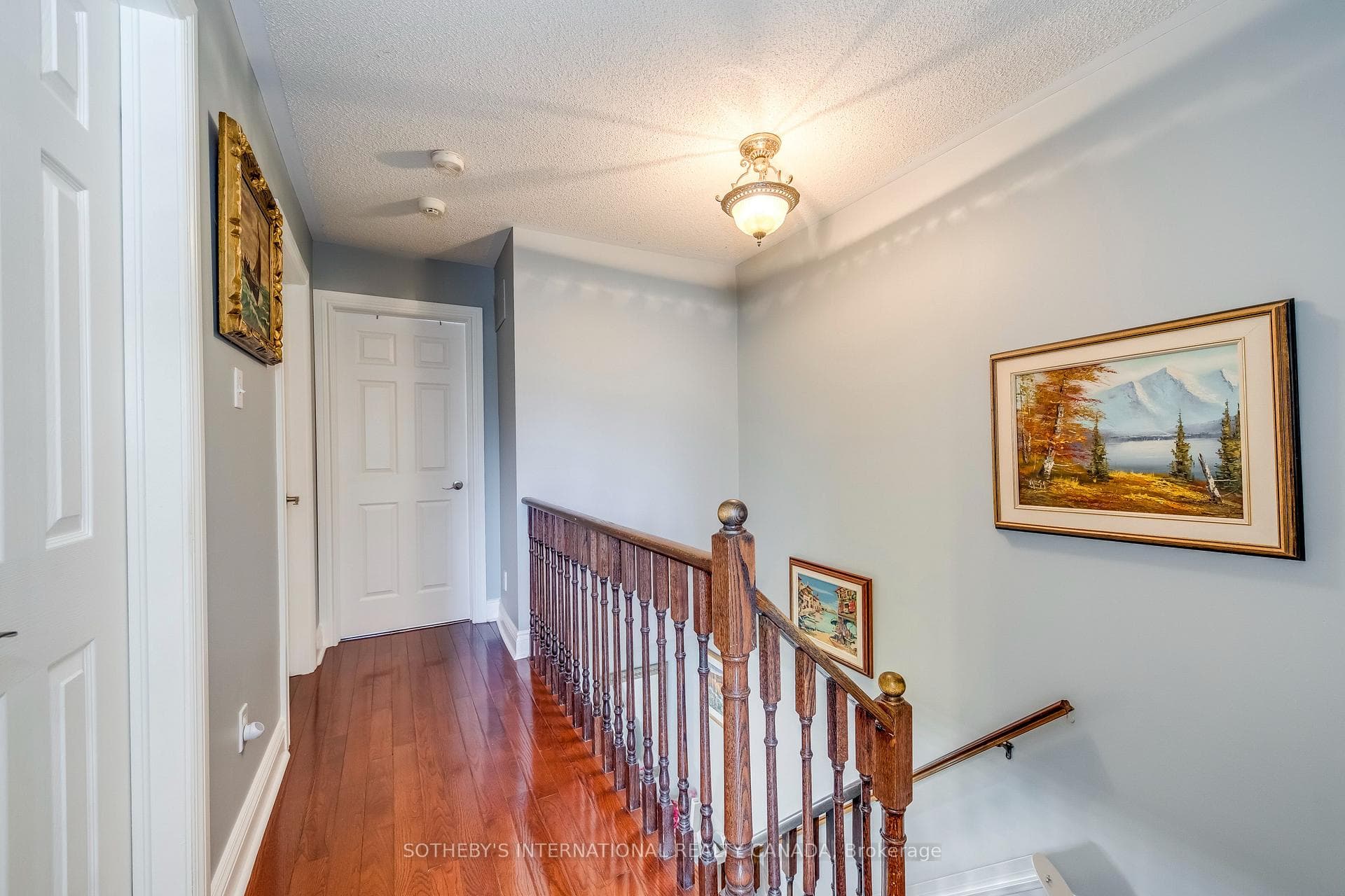2294 Dale Ridge Drive - Semi-Detached photo 26 of 46 in Oakville, Ontario