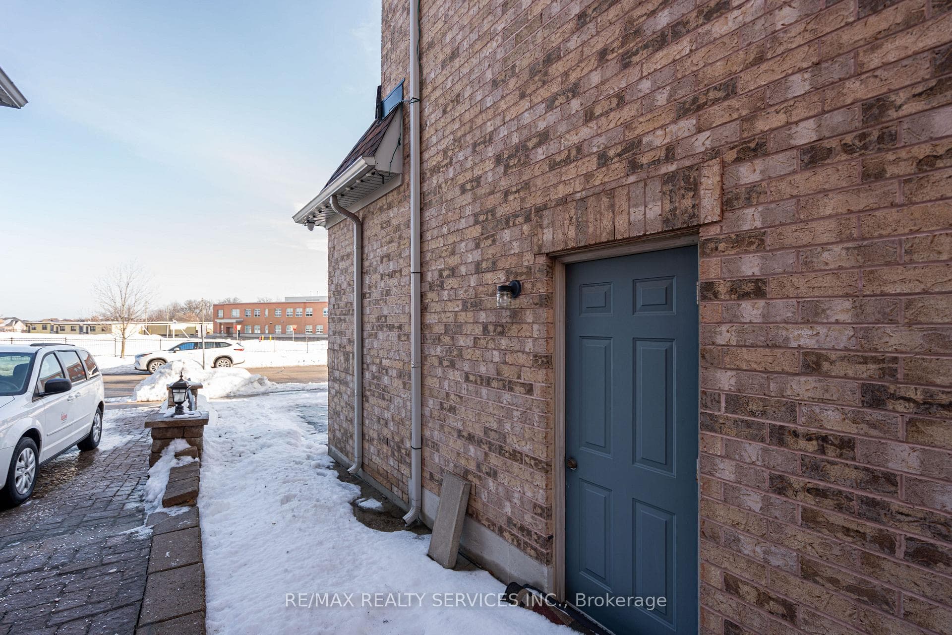 52 Mount Royal Circle - Detached photo 26 of 43 in Brampton, Ontario