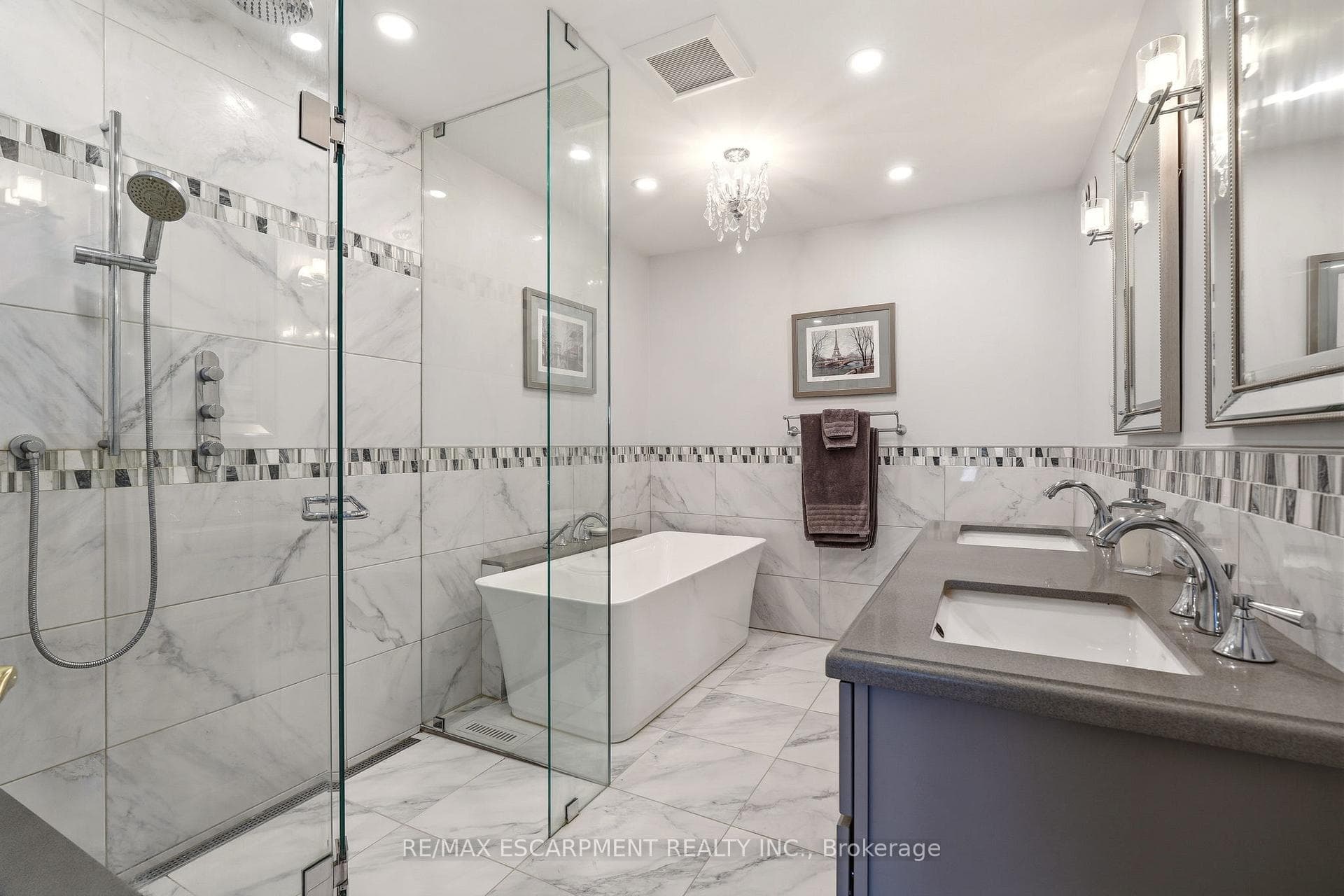4163 STONEBRIDGE Crescent - Condo photo 26 of 46 in Burlington, Ontario