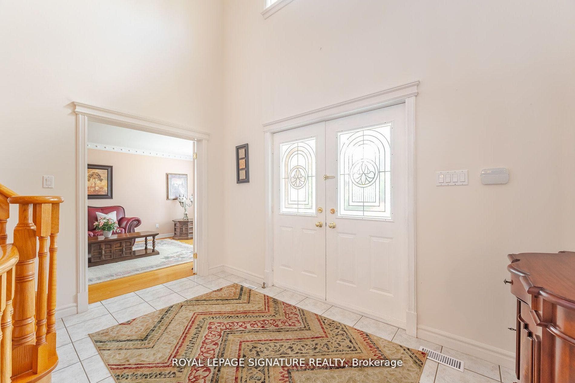 4097 Hickory Drive - Detached photo 11 of 42 in Mississauga, Ontario