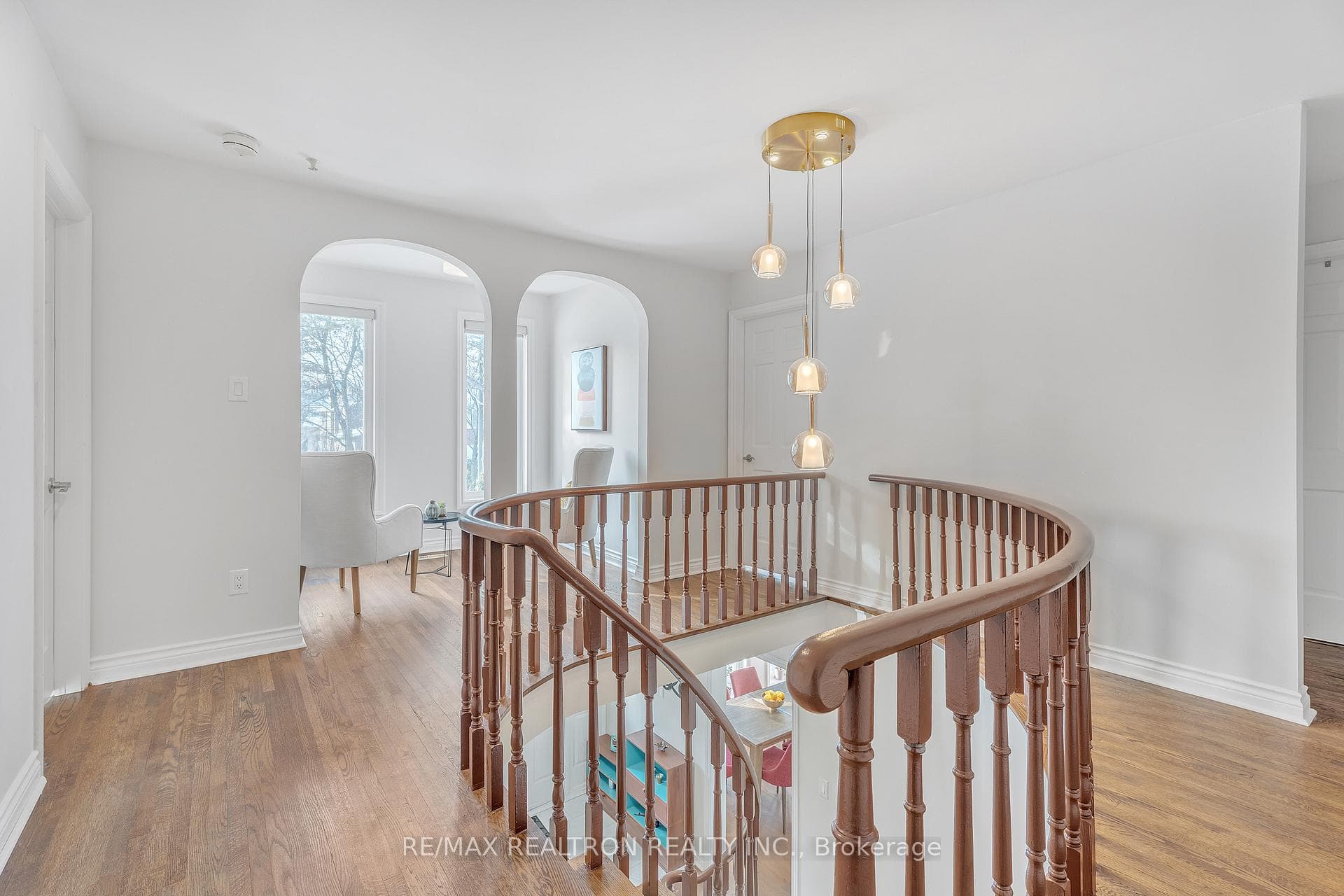 47 Robinter Drive - Detached photo 24 of 48 in Willowdale / Newtonbrook, Ontario