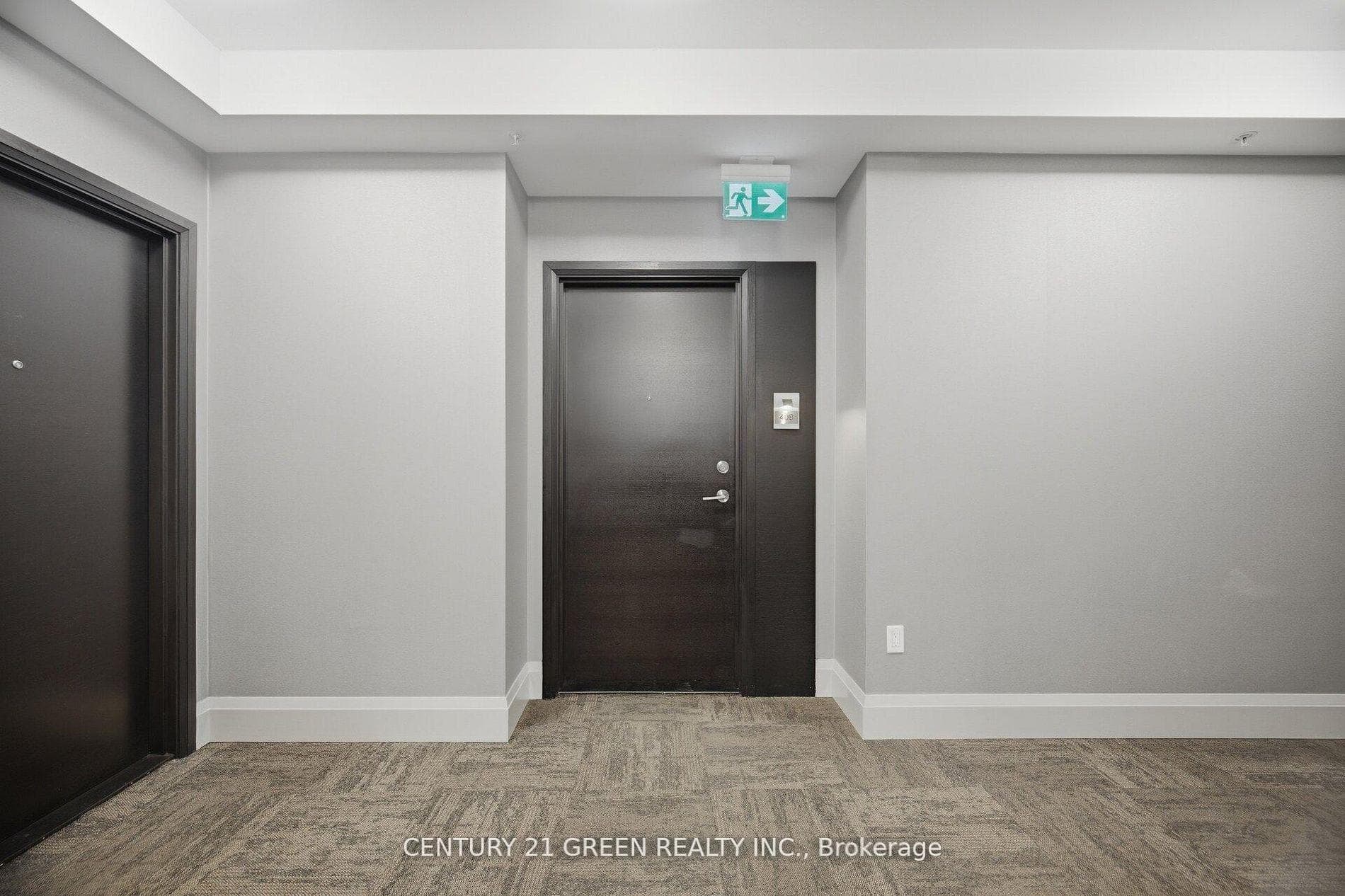 55 Yorkland Boulevard Unit 409 - Condo photo 4 of 27 in Brampton, Ontario