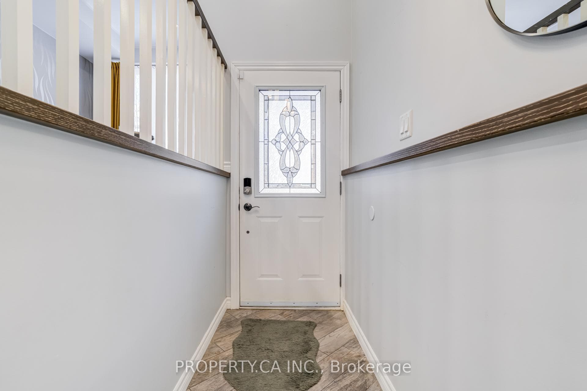 1050 Bristol Road Unit 45 - Condo photo 2 of 34 in Mississauga, Ontario