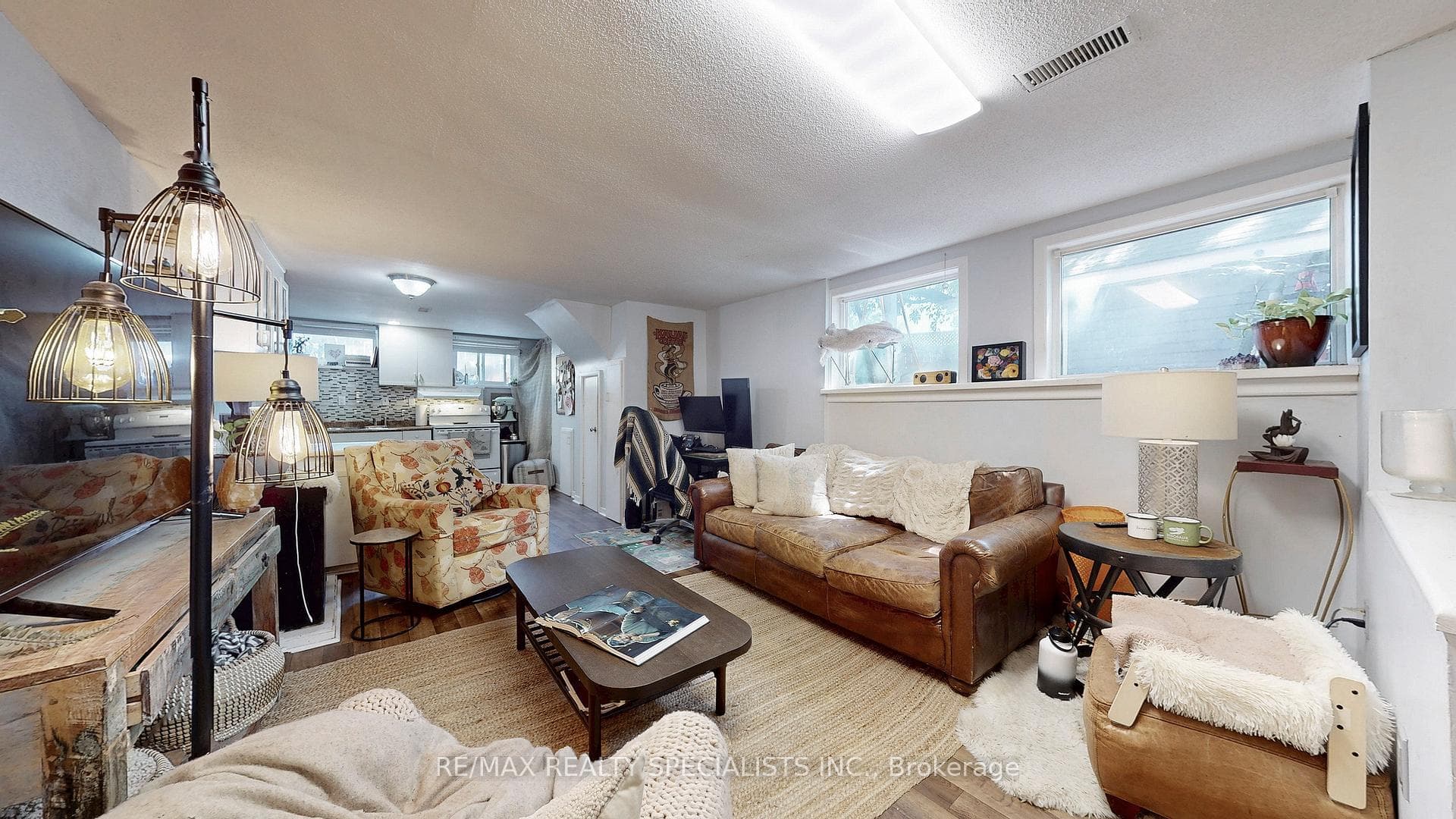 1306-08 Leighland Road - Semi-Detached photo 9 of 43 in Burlington, Ontario