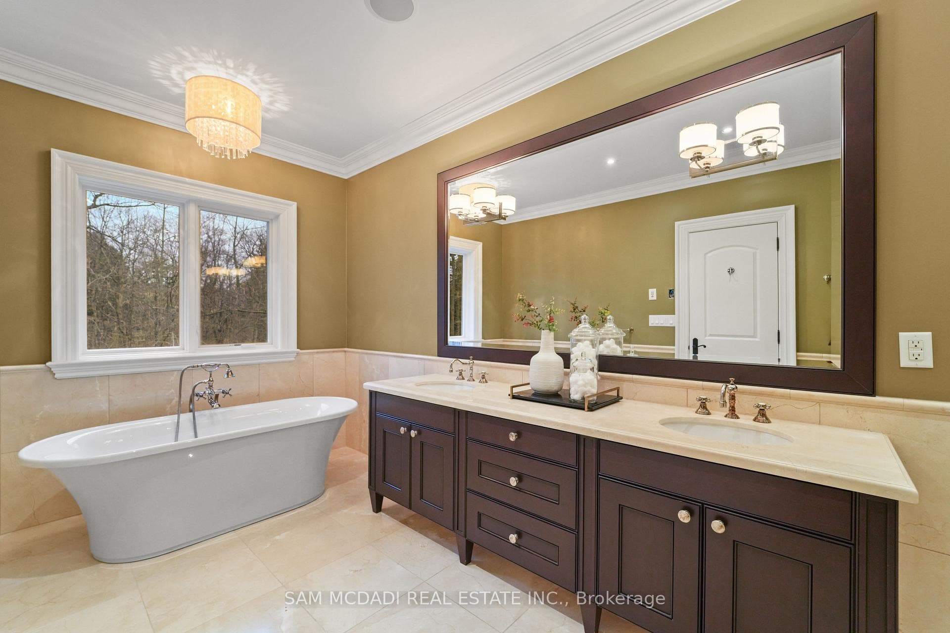 1286 Woodeden Drive - Detached photo 22 of 50 in Mississauga, Ontario