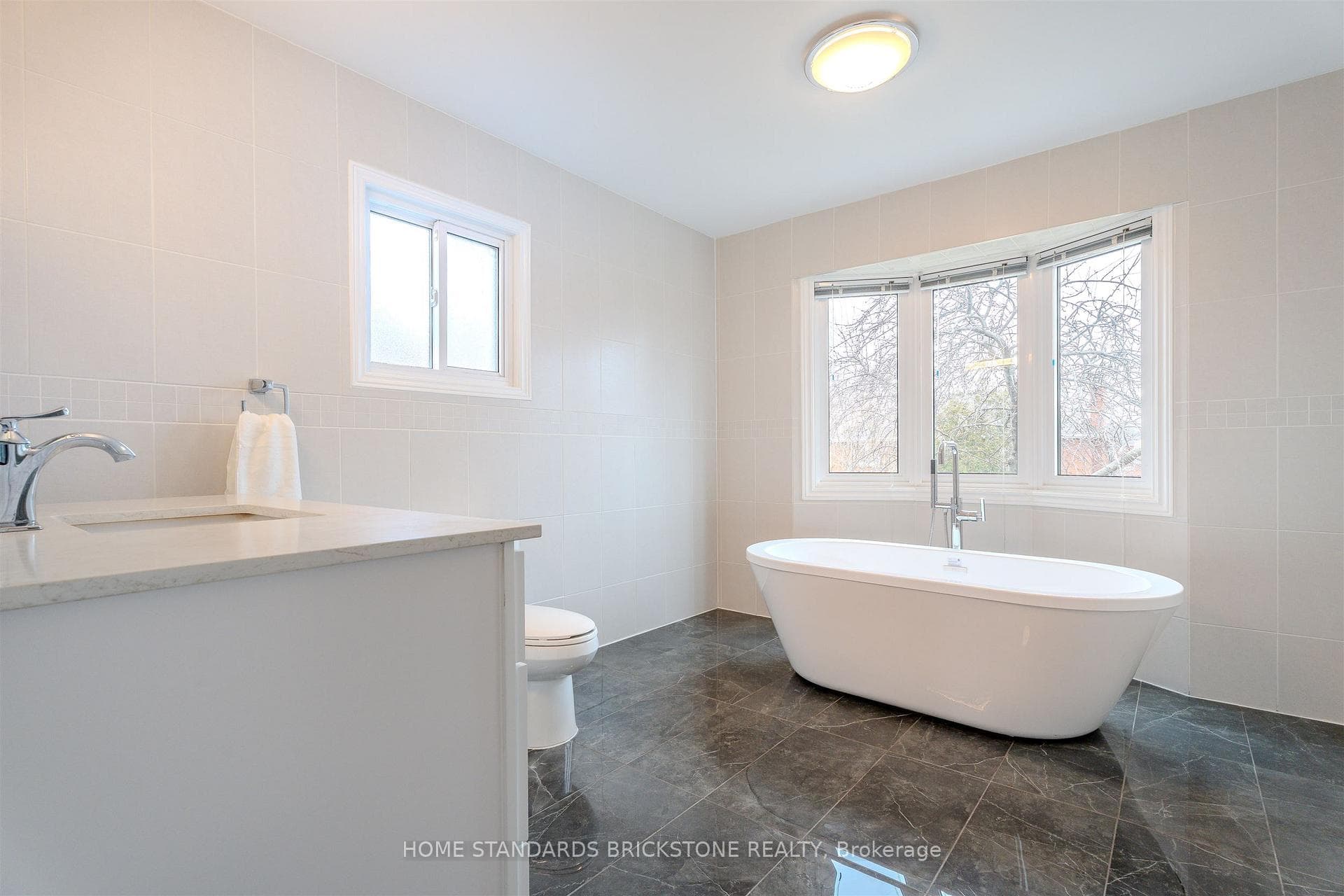 4538 Penhallow Road - Detached photo 28 of 49 in Mississauga, Ontario