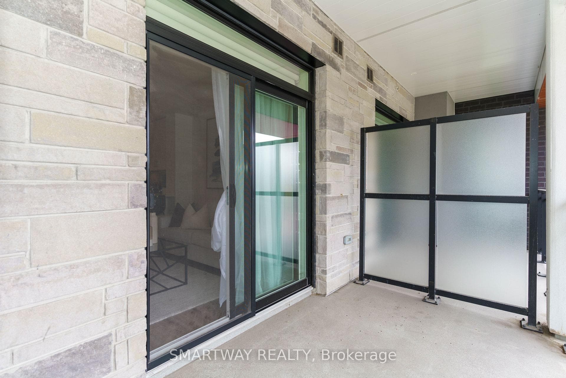 340 Plains Road Unit 203 - New Construction photo 26 of 48 in Burlington, Ontario