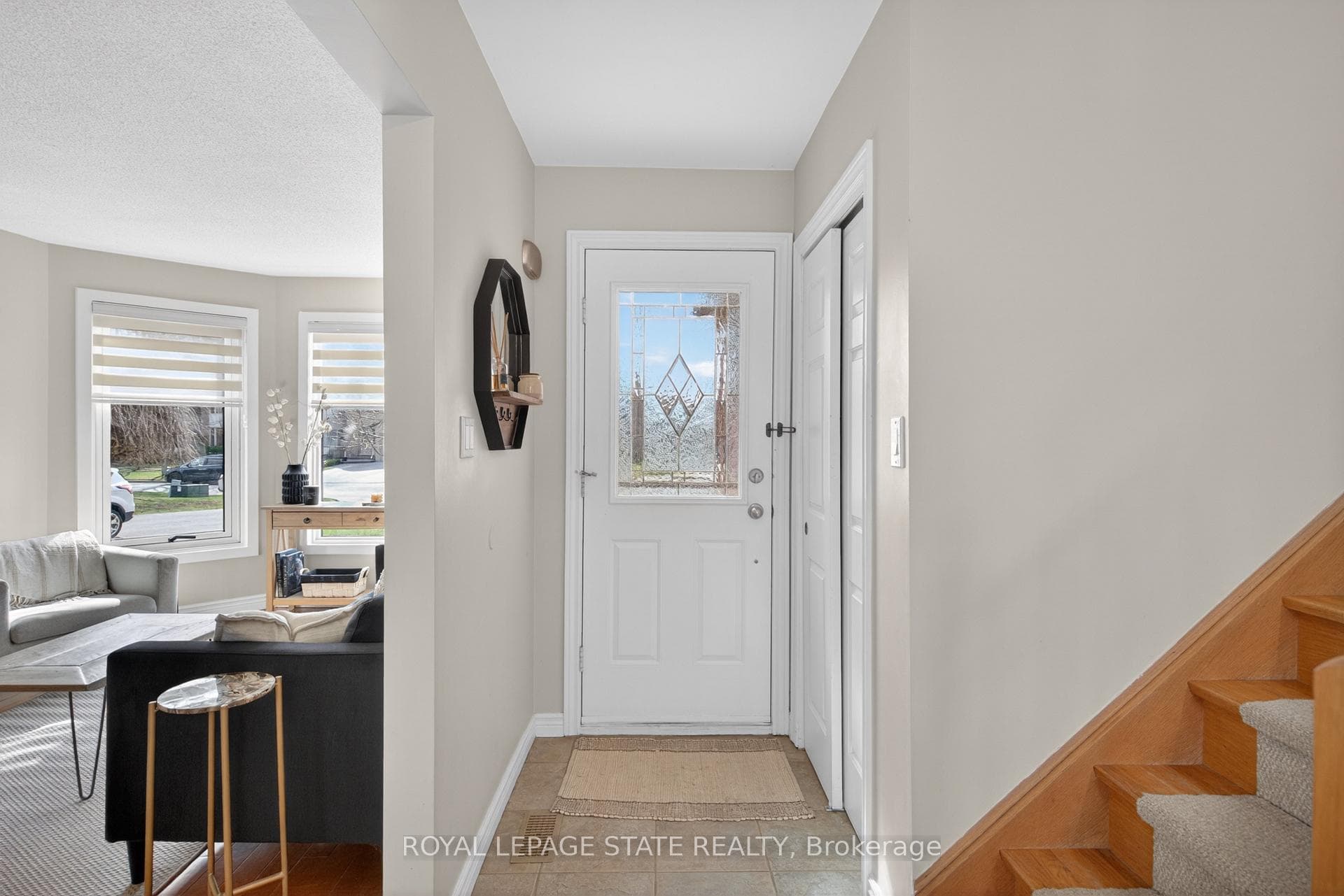 1151 Campbell Court - Detached photo 5 of 50 in Burlington, Ontario