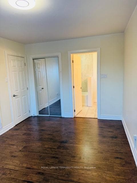 46 Orpington Crescent - Detached photo 12 of 16 in Etobicoke (West Mall / Rexdale), Ontario