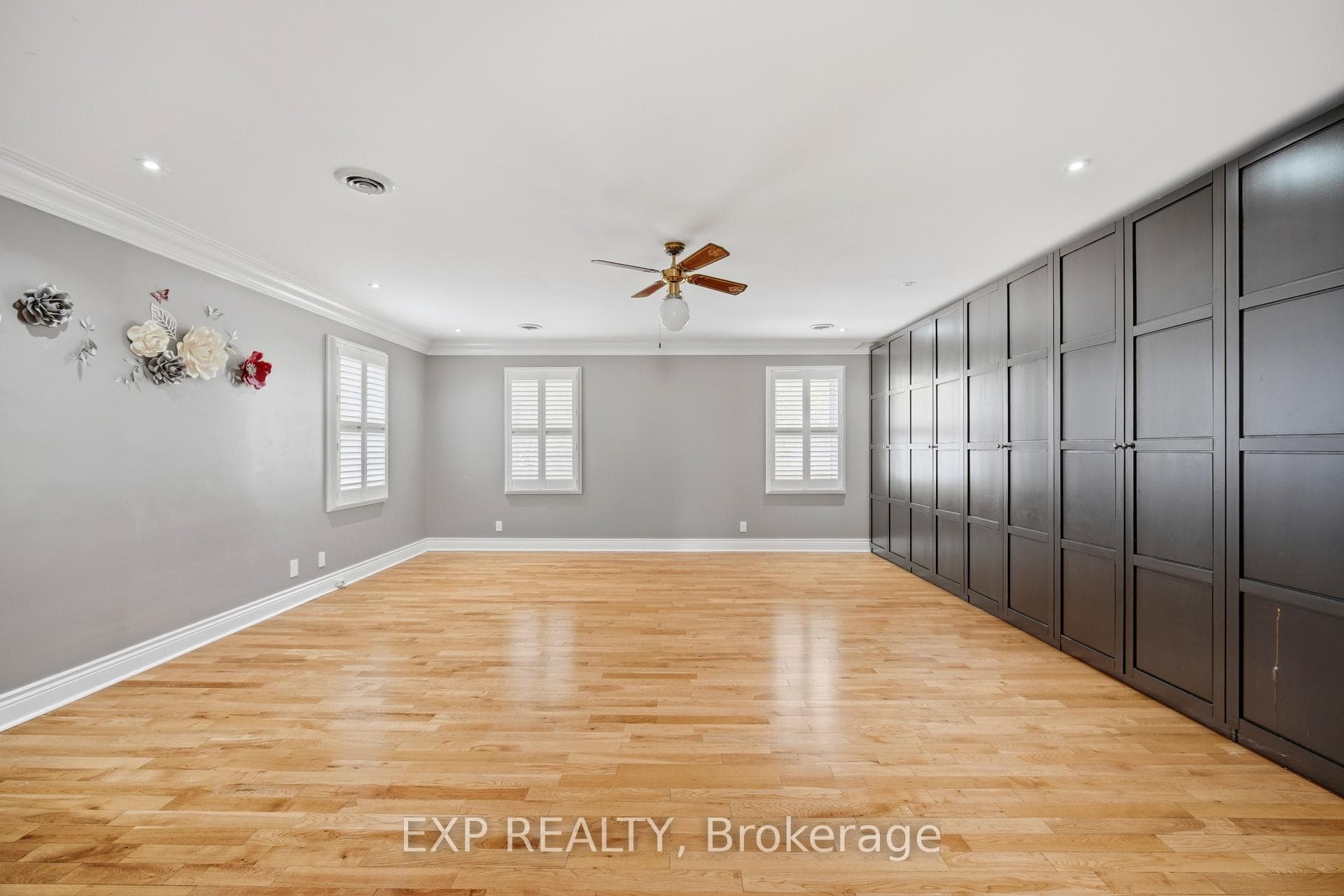 2065 Westfield Drive - Detached photo 19 of 50 in Mississauga, Ontario