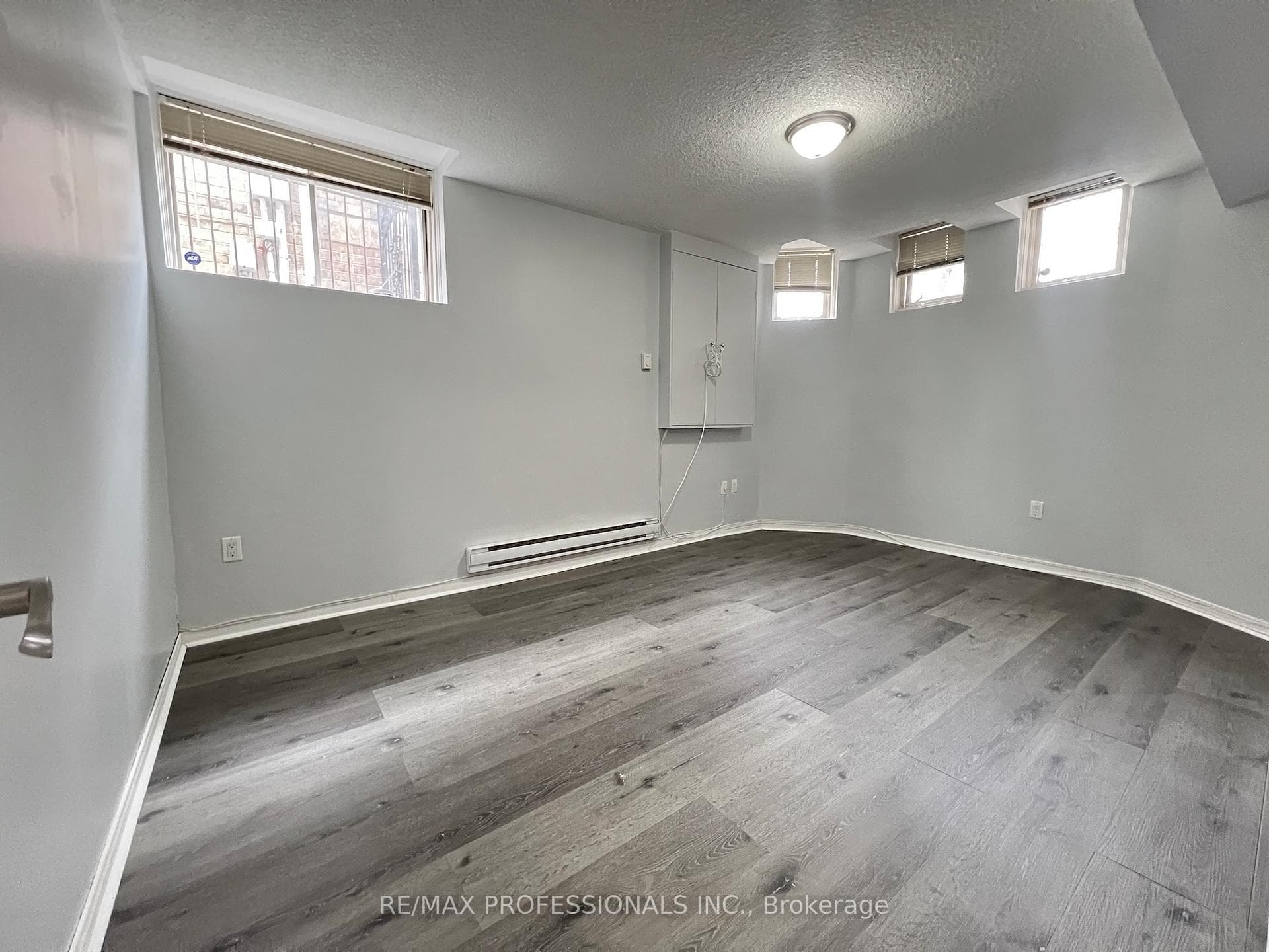 110 Springview Drive - Detached photo 27 of 40 in Brampton, Ontario