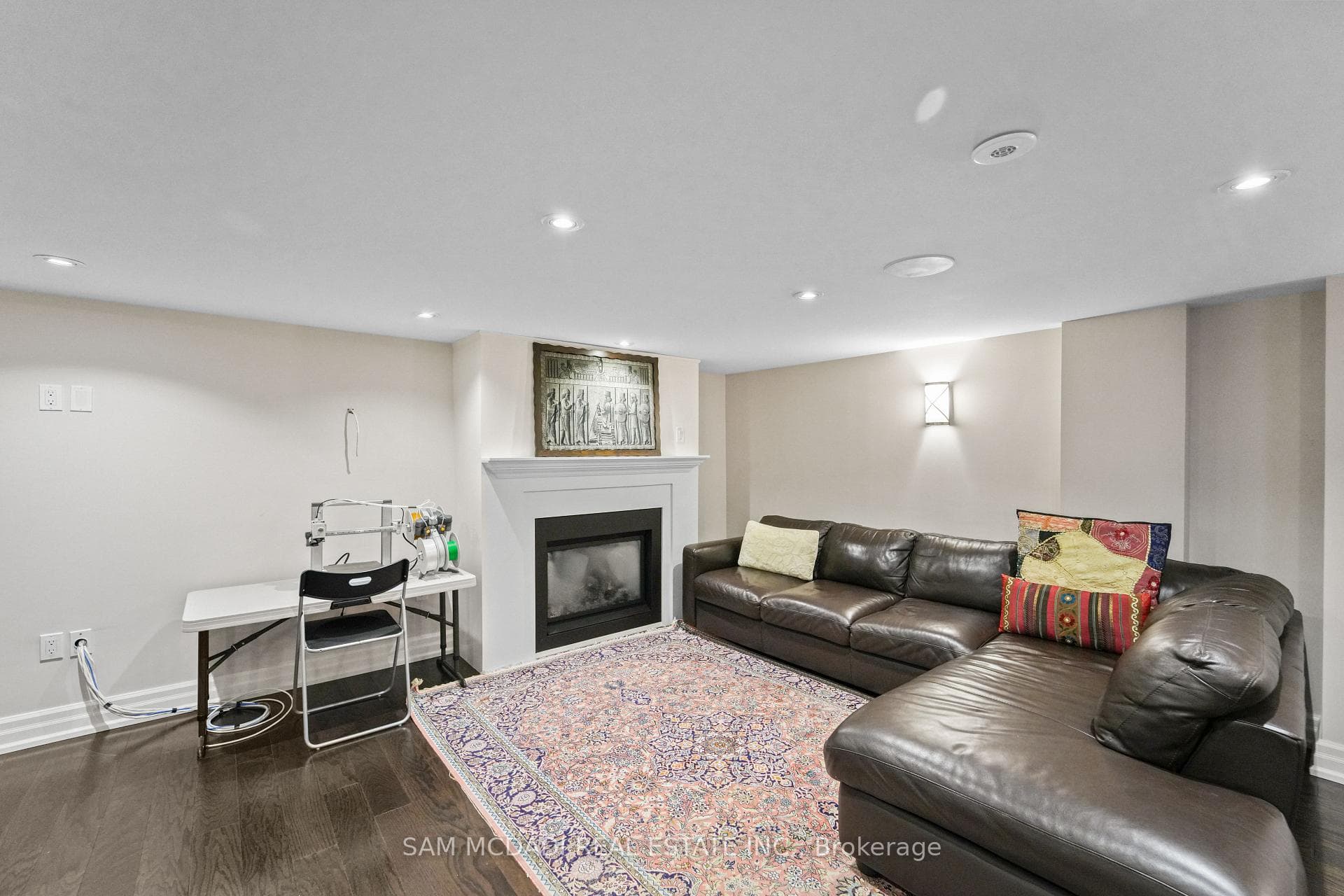 2411 Thorn Lodge Drive - Detached photo 41 of 50 in Mississauga, Ontario