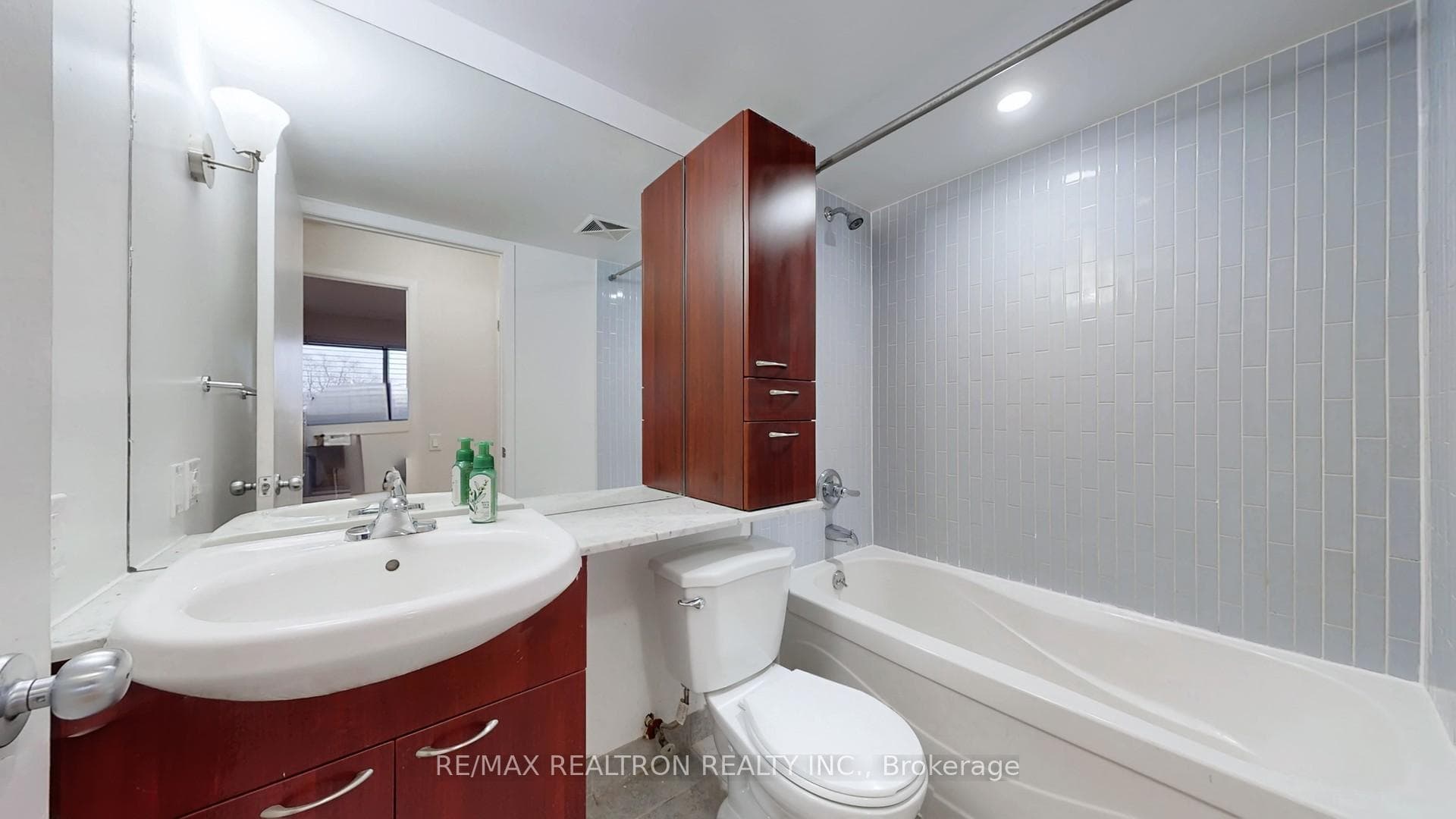 1050 The Queensway Avenue Unit 217 - Condo photo 35 of 41 in Etobicoke (Islington / Rexdale), Ontario