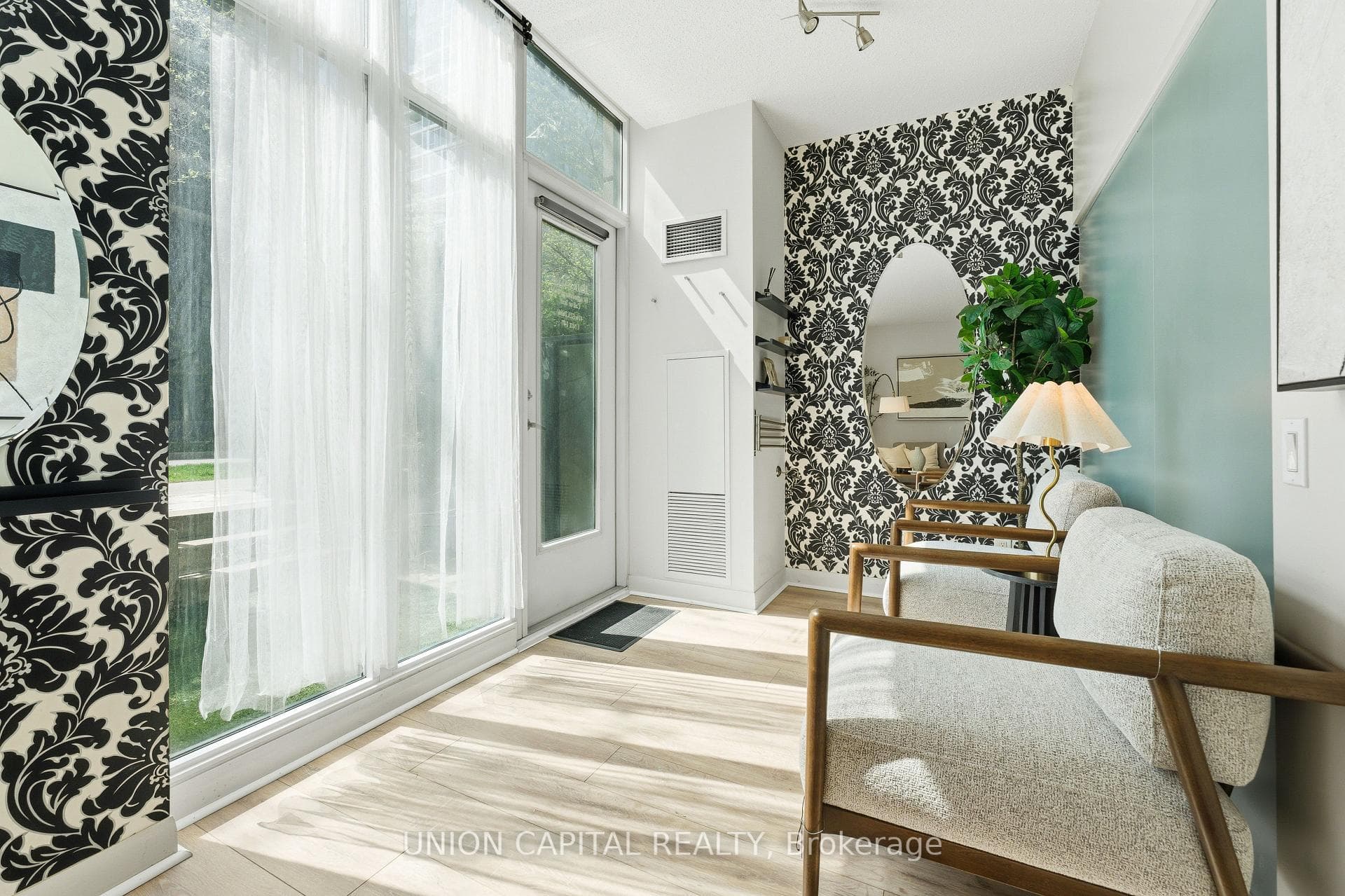 525 Wilson Avenue Unit 147 - Condo photo 26 of 37 in North York (Bathurst Manor / Clanton Park), Ontario