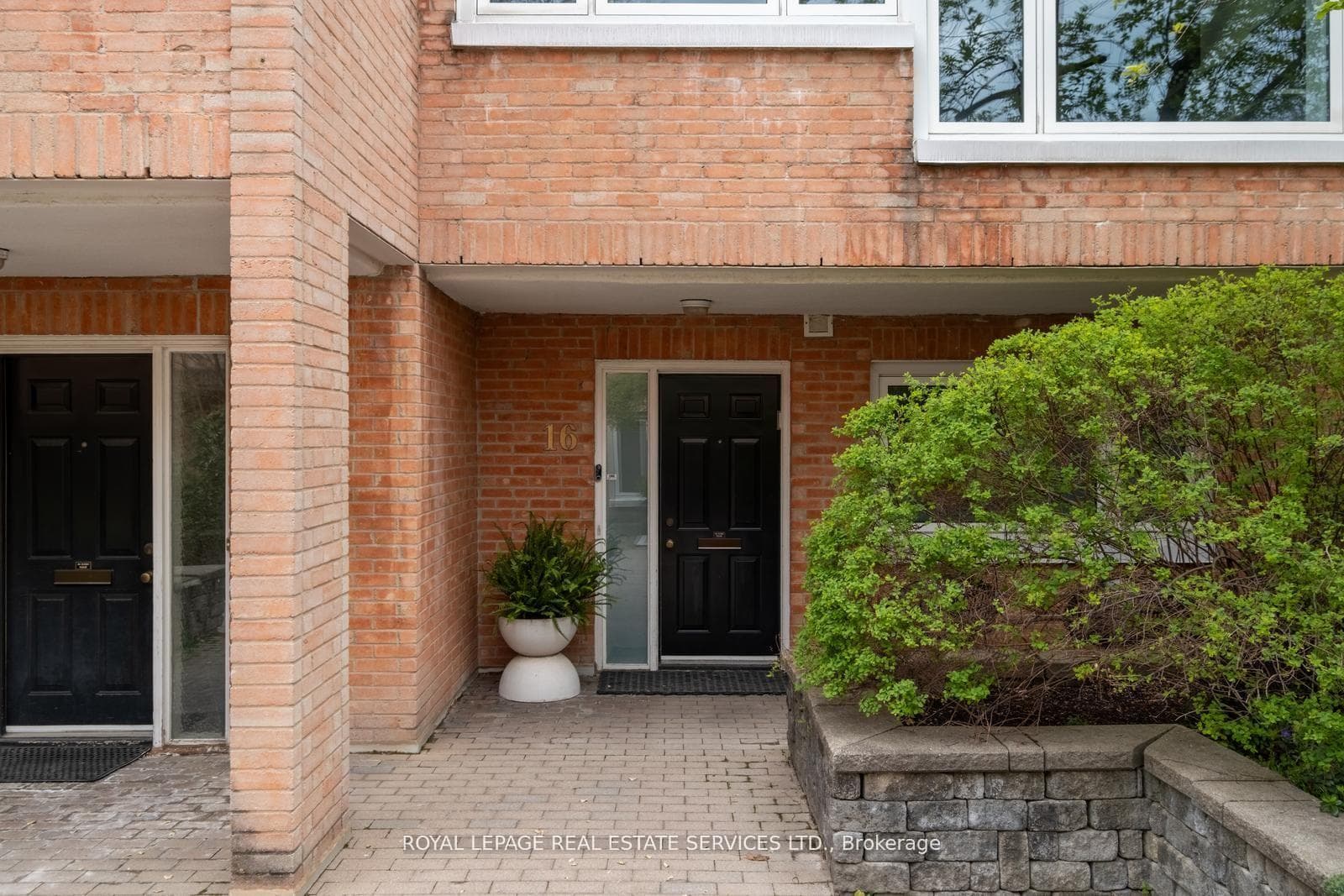 390 Wellesley Street Unit 16 - Condo photo 27 of 27 in Regent Park / Cabbagetown / St. James Town, Ontario