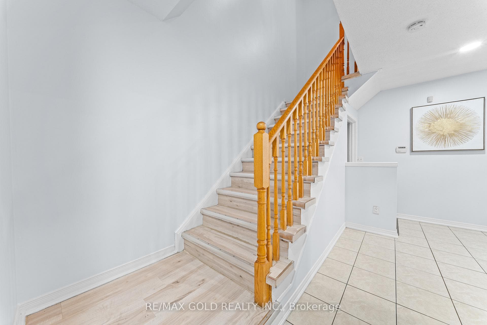 15 Revelstoke Place - Semi-Detached photo 36 of 49 in Brampton, Ontario