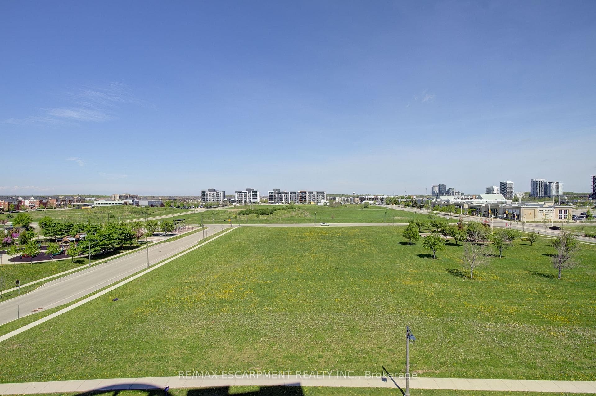 2379 Central Park Drive Unit 603 - Condo photo 40 of 43 in Oakville, Ontario