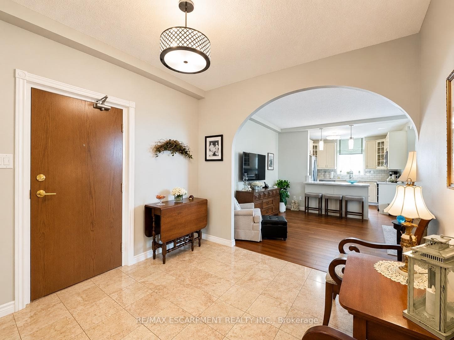 5250 Lakeshore Road Unit 602 - Condo photo 12 of 50 in Burlington, Ontario