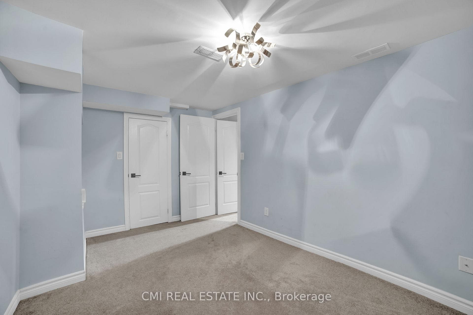 2171 Jardine Crescent - Detached photo 39 of 50 in Burlington, Ontario