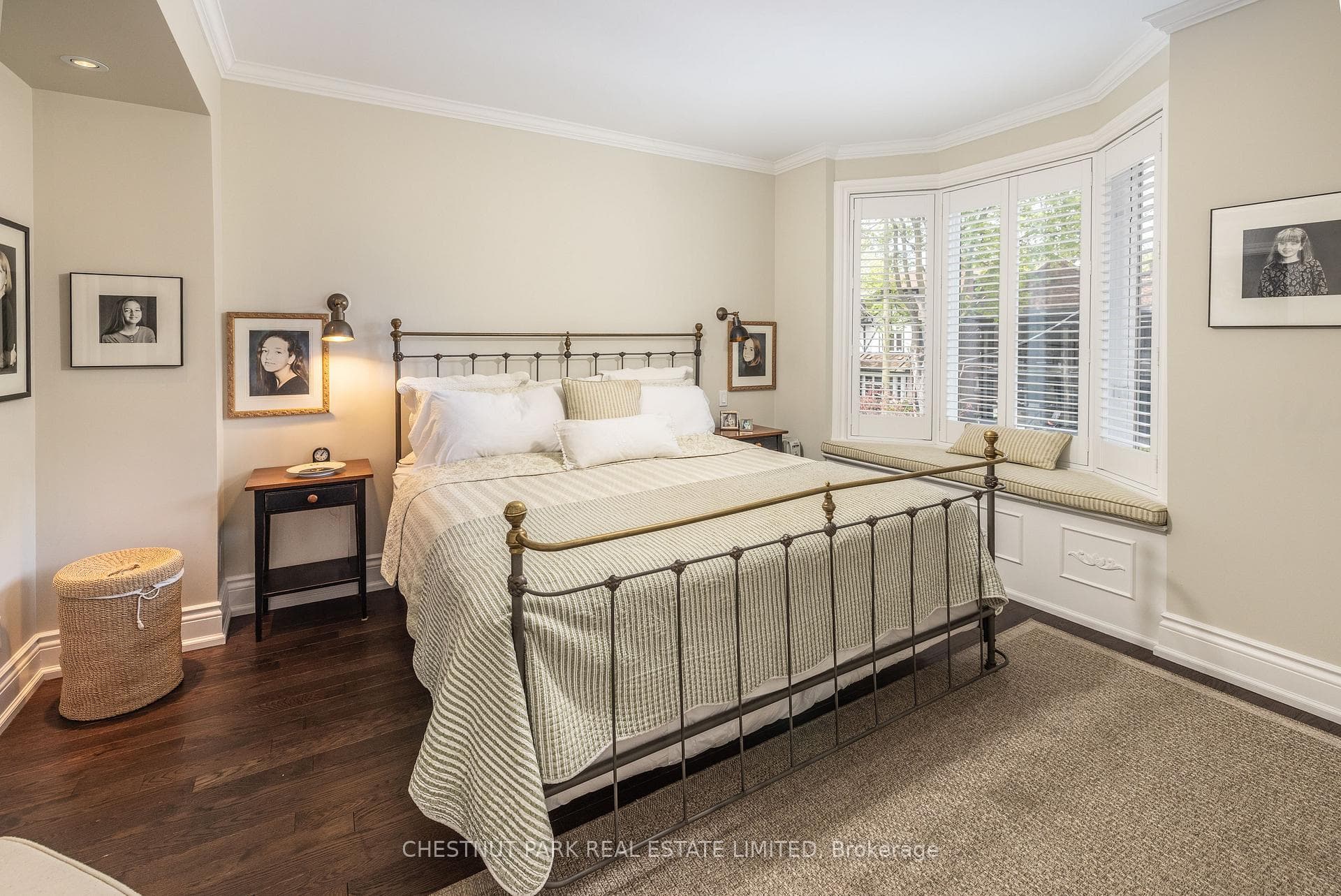 41 Chicora Avenue - Semi-Detached photo 15 of 40 in Annex / Yorkville / Summerhill, Ontario