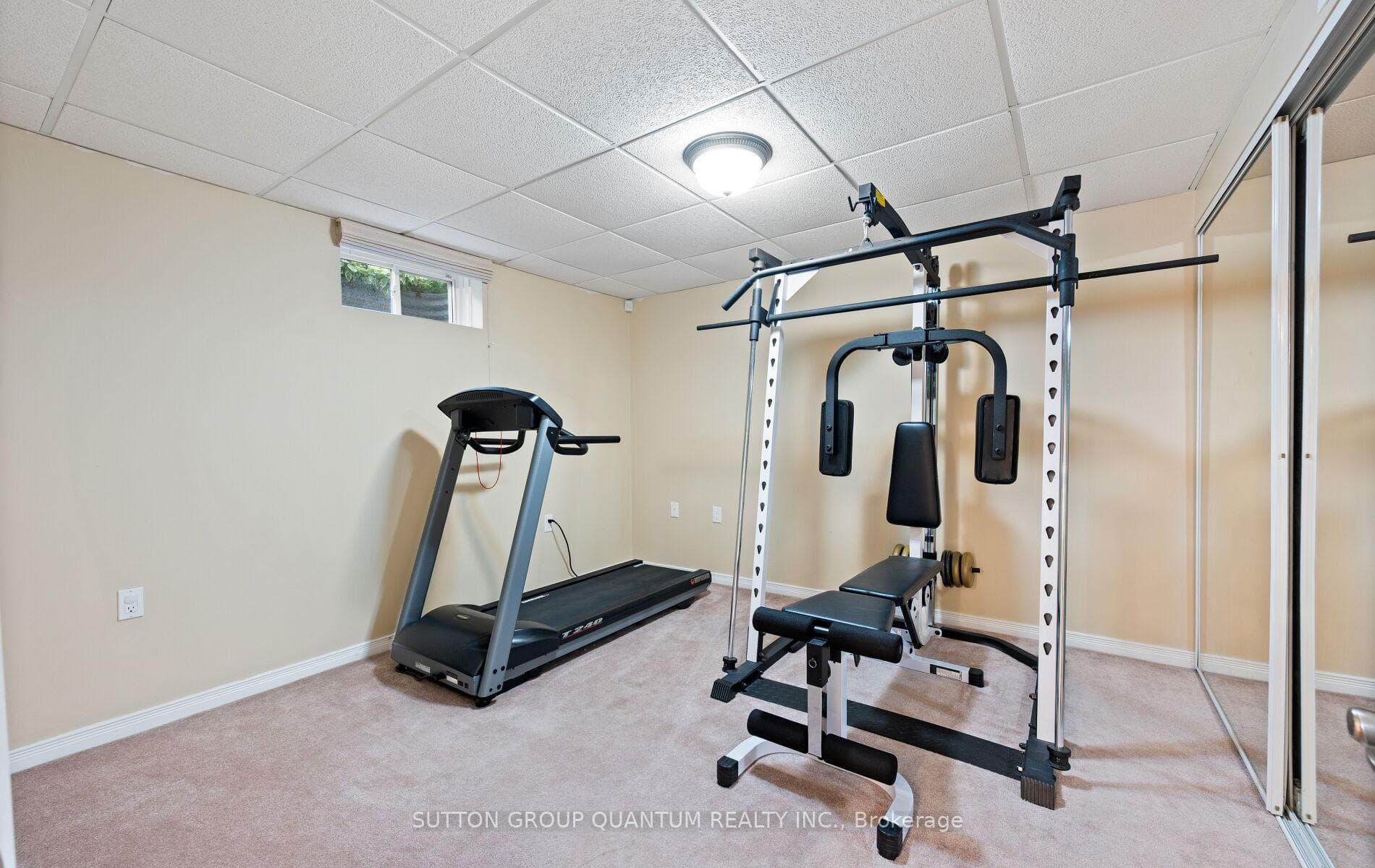 4008 Powderhorn Court - Detached photo 33 of 50 in Mississauga, Ontario