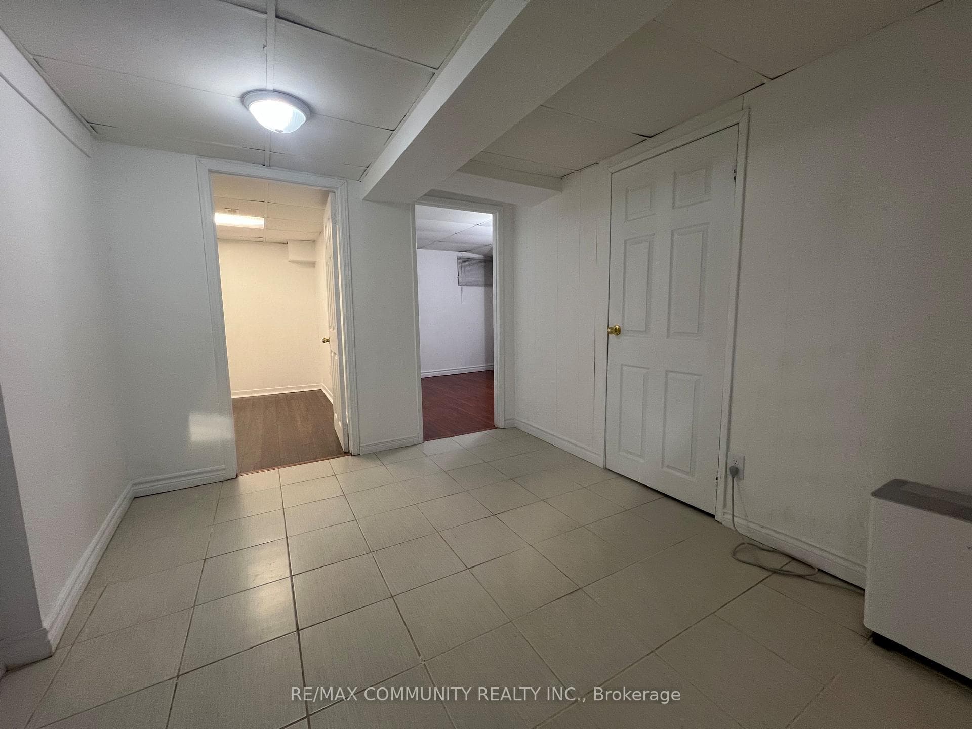 284 Sprucewood Court - Condo photo 9 of 17 in Scarborough Village / Eglinton East, Ontario