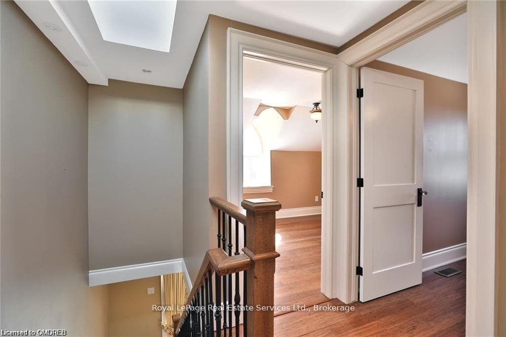 4197 Walkers Line - Detached photo 23 of 30 in Burlington, Ontario