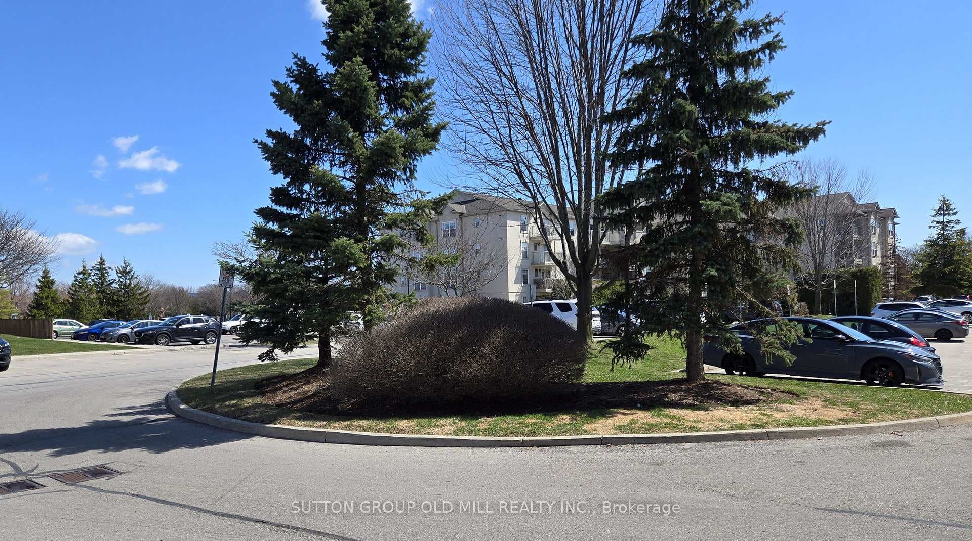 1470 Bishops Gate Unit 208 - Condo photo 32 of 32 in Oakville, Ontario