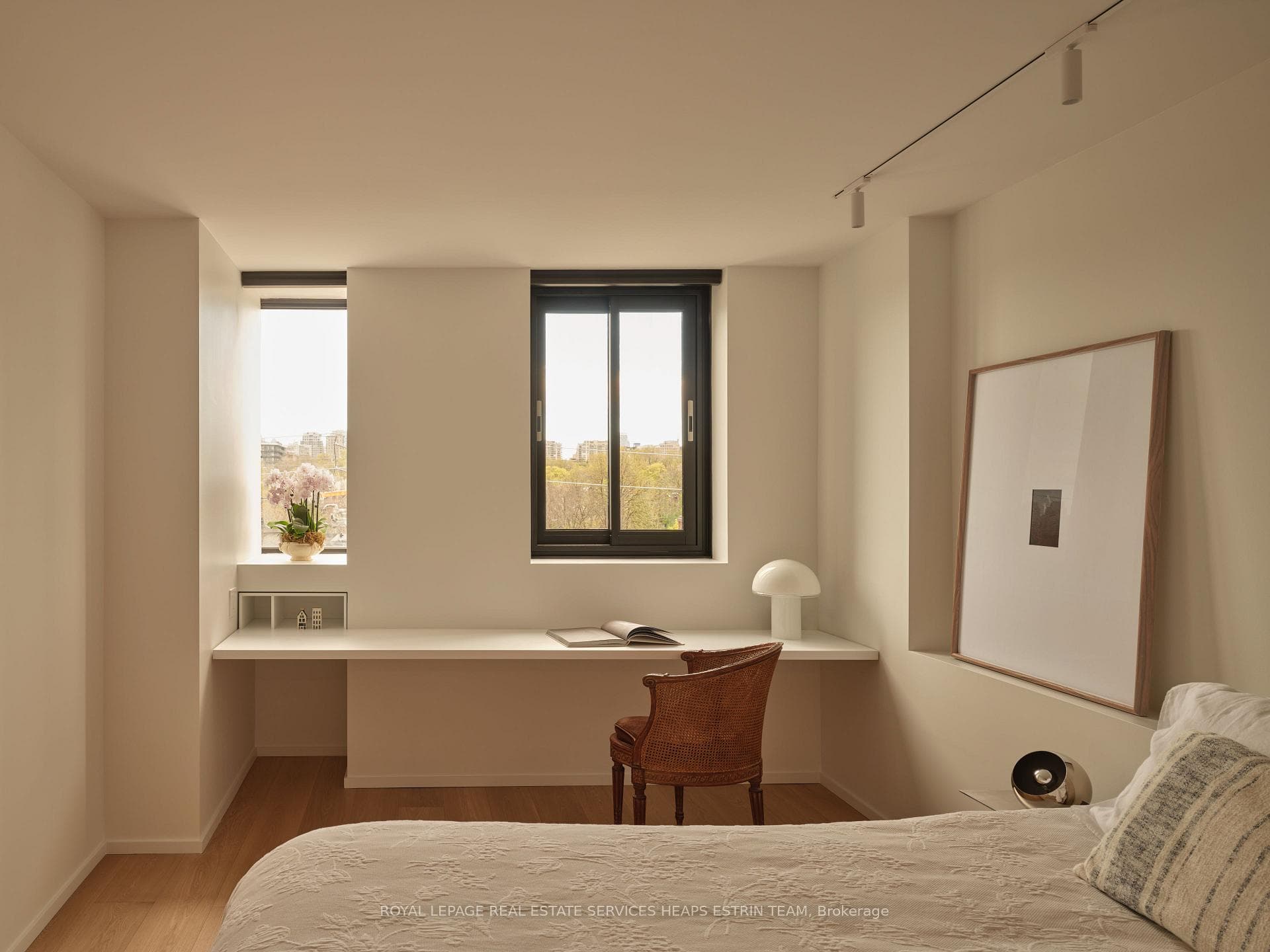 225 Davenport Road Unit 514 - Condo photo 23 of 36 in Annex / Yorkville / Summerhill, Ontario