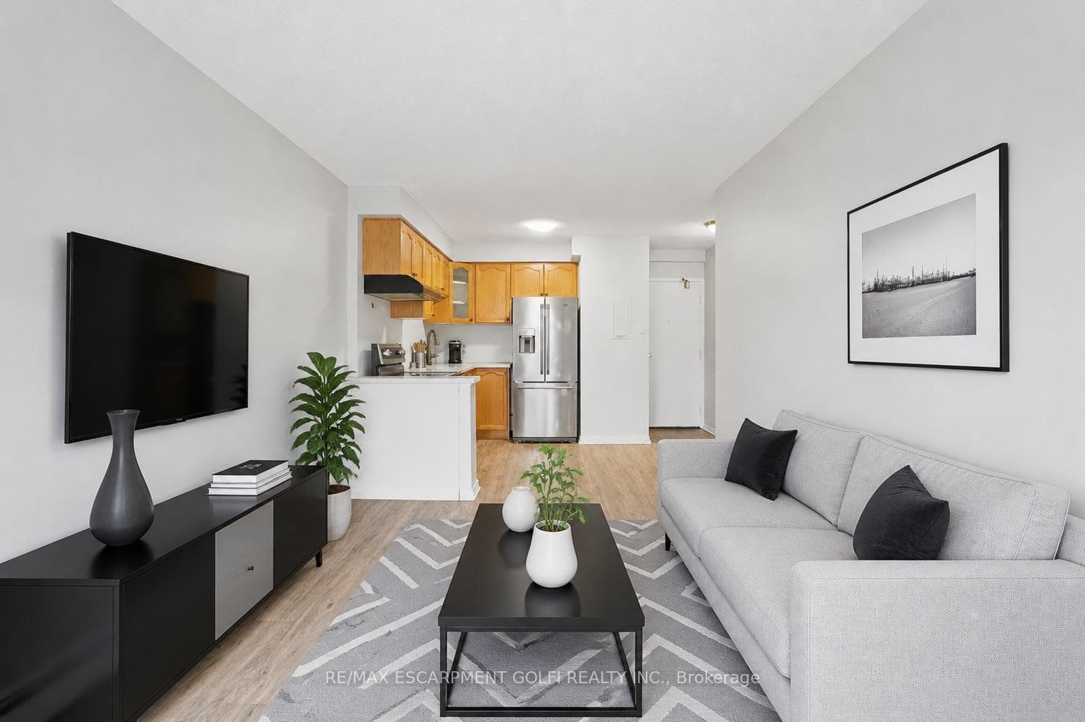 30 Summit Avenue Unit 303 - Condo photo 11 of 28 in Hamilton, Ontario