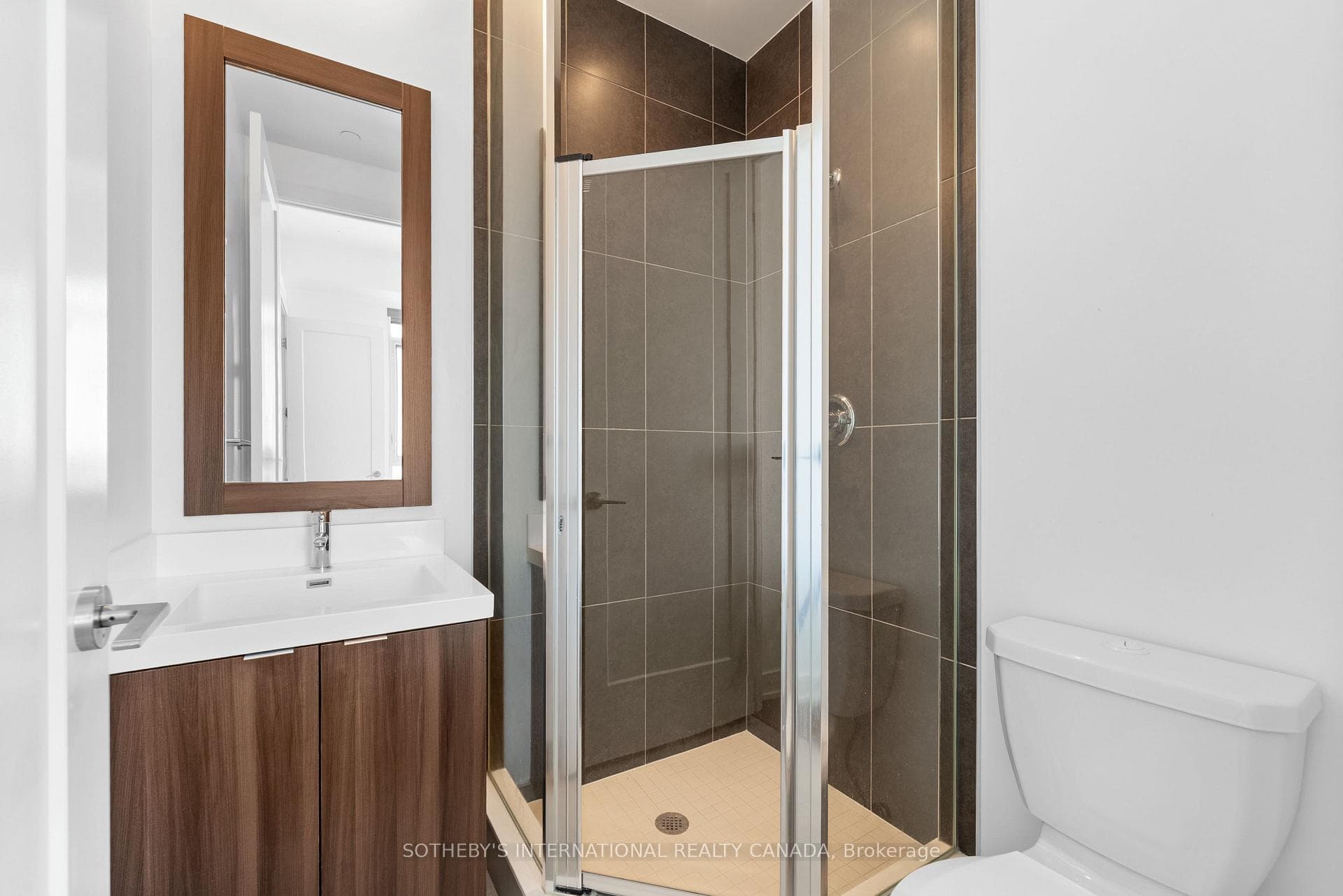 9 Mabelle Avenue Unit PH 22 - Condo photo 21 of 29 in Etobicoke (Islington / Rexdale), Ontario