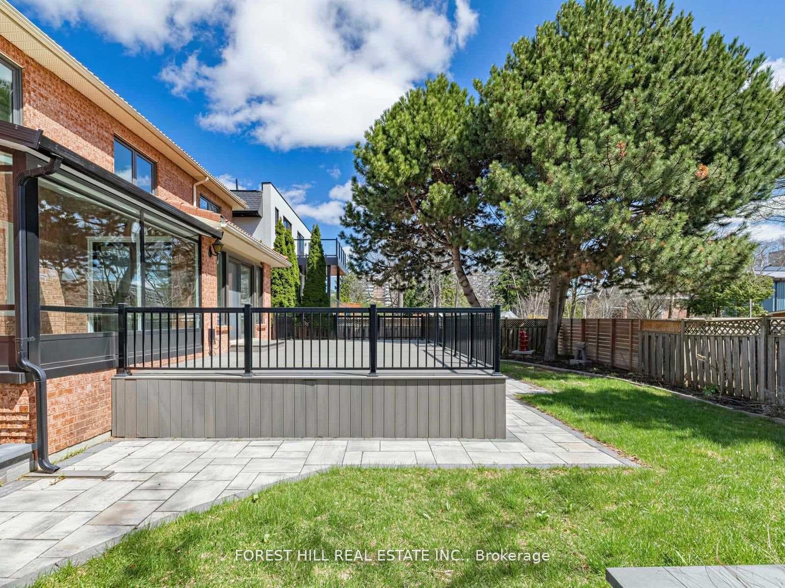 477 Cummer Avenue - Detached photo 46 of 50 in Willowdale / Newtonbrook, Ontario