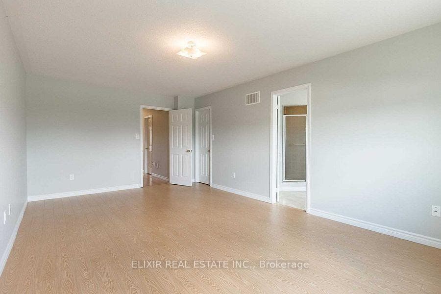 90 Delport Close - Townhouse photo 21 of 36 in Brampton, Ontario
